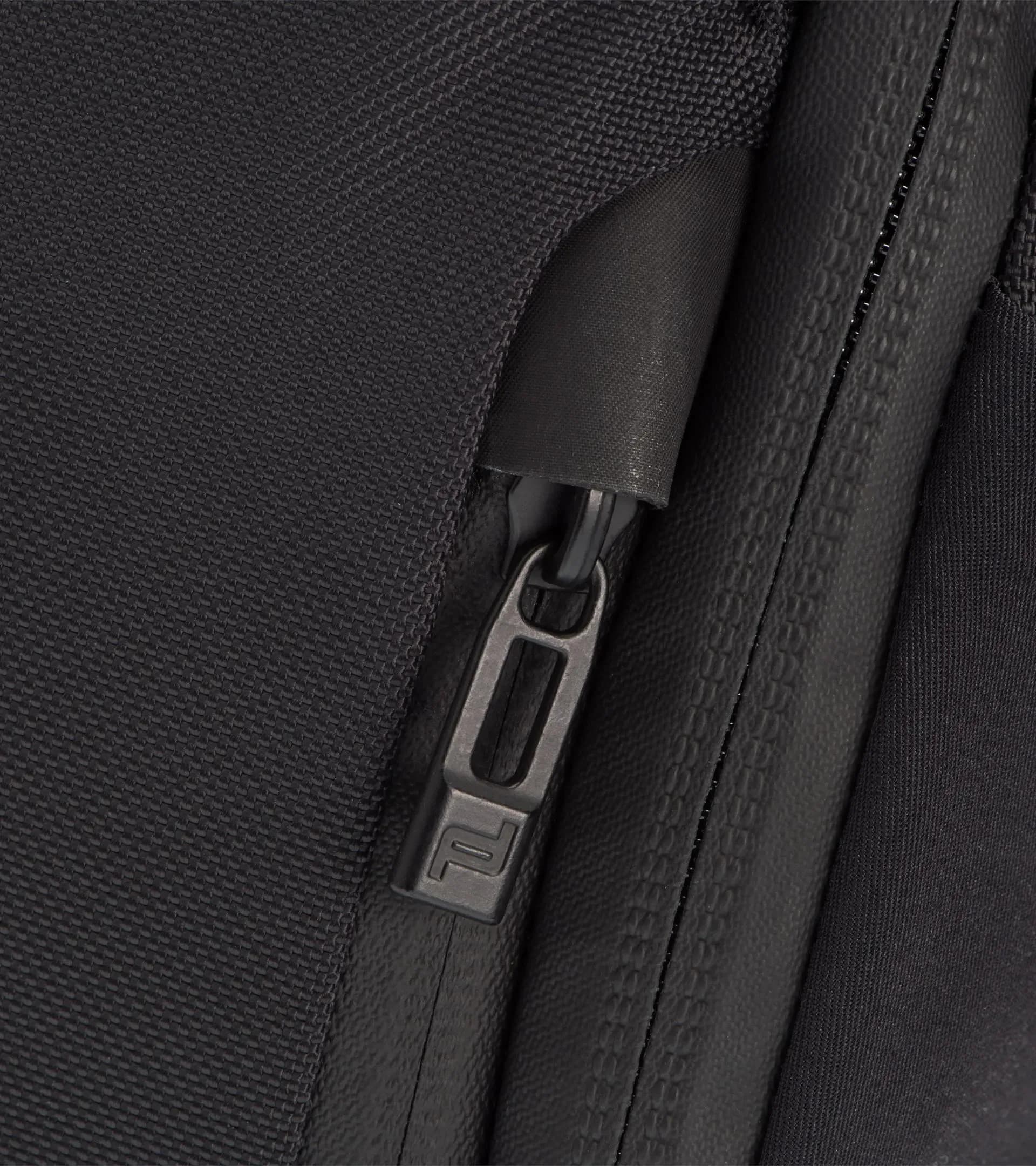 Bundle RCT Sport Accessoires 6