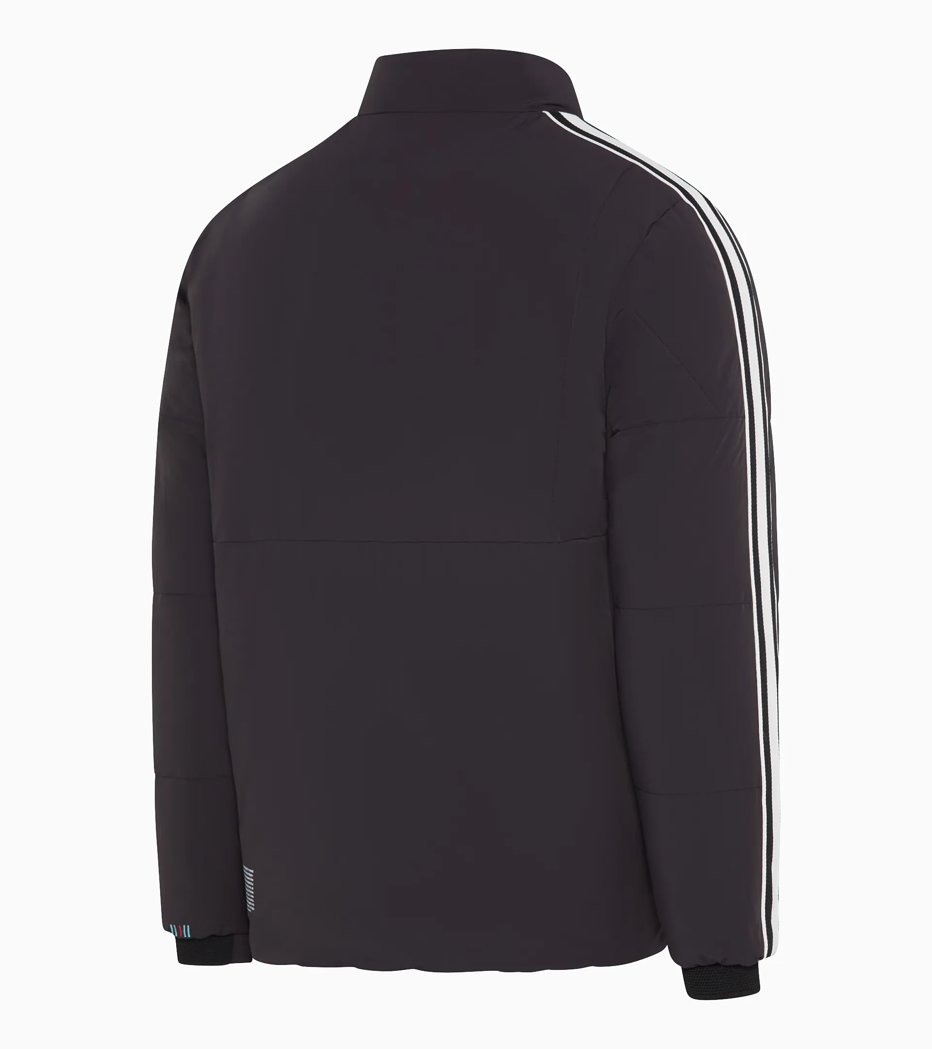 Veste réversible – MARTINI RACING® 3