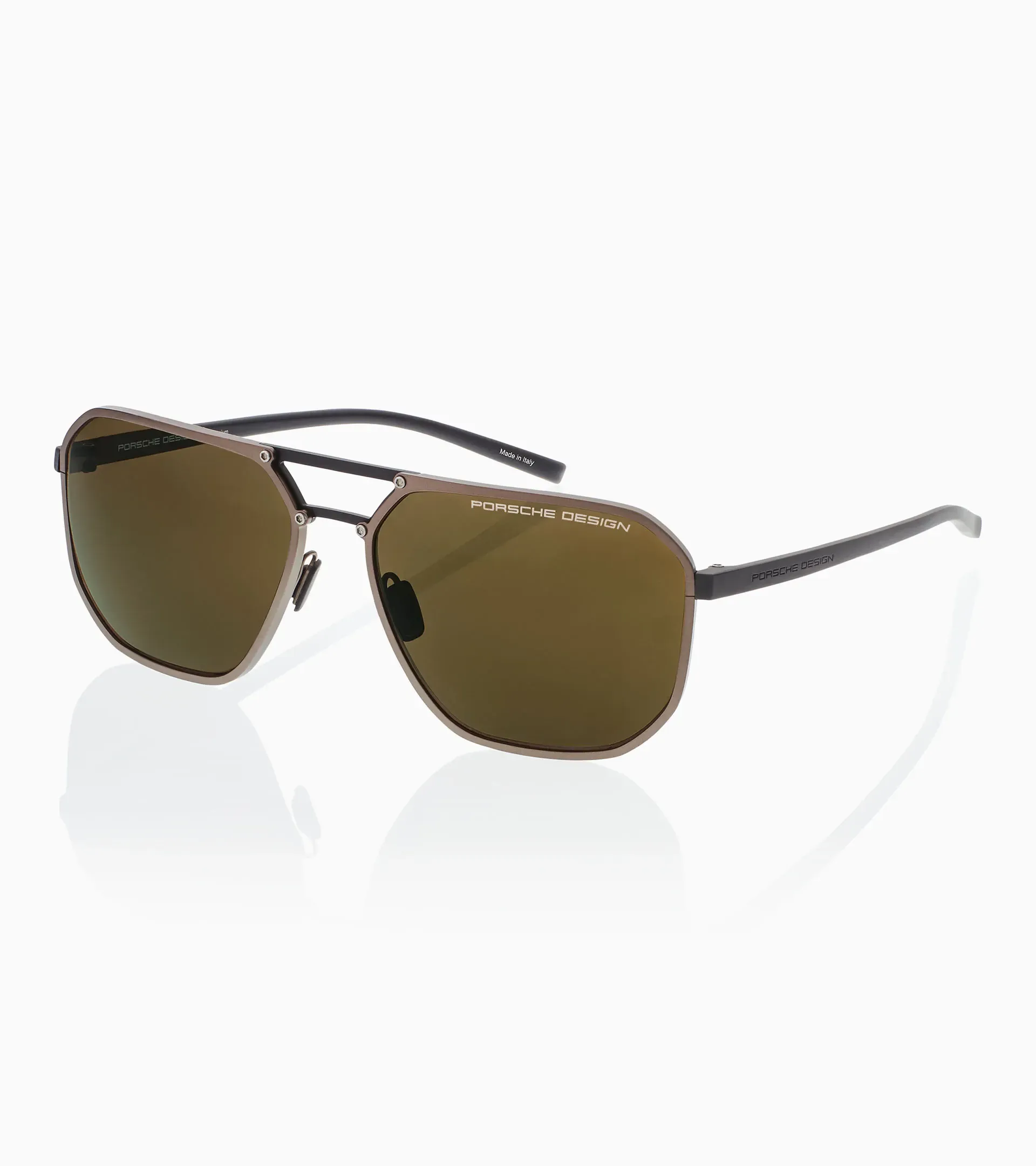 P´8971 sunglasses 1