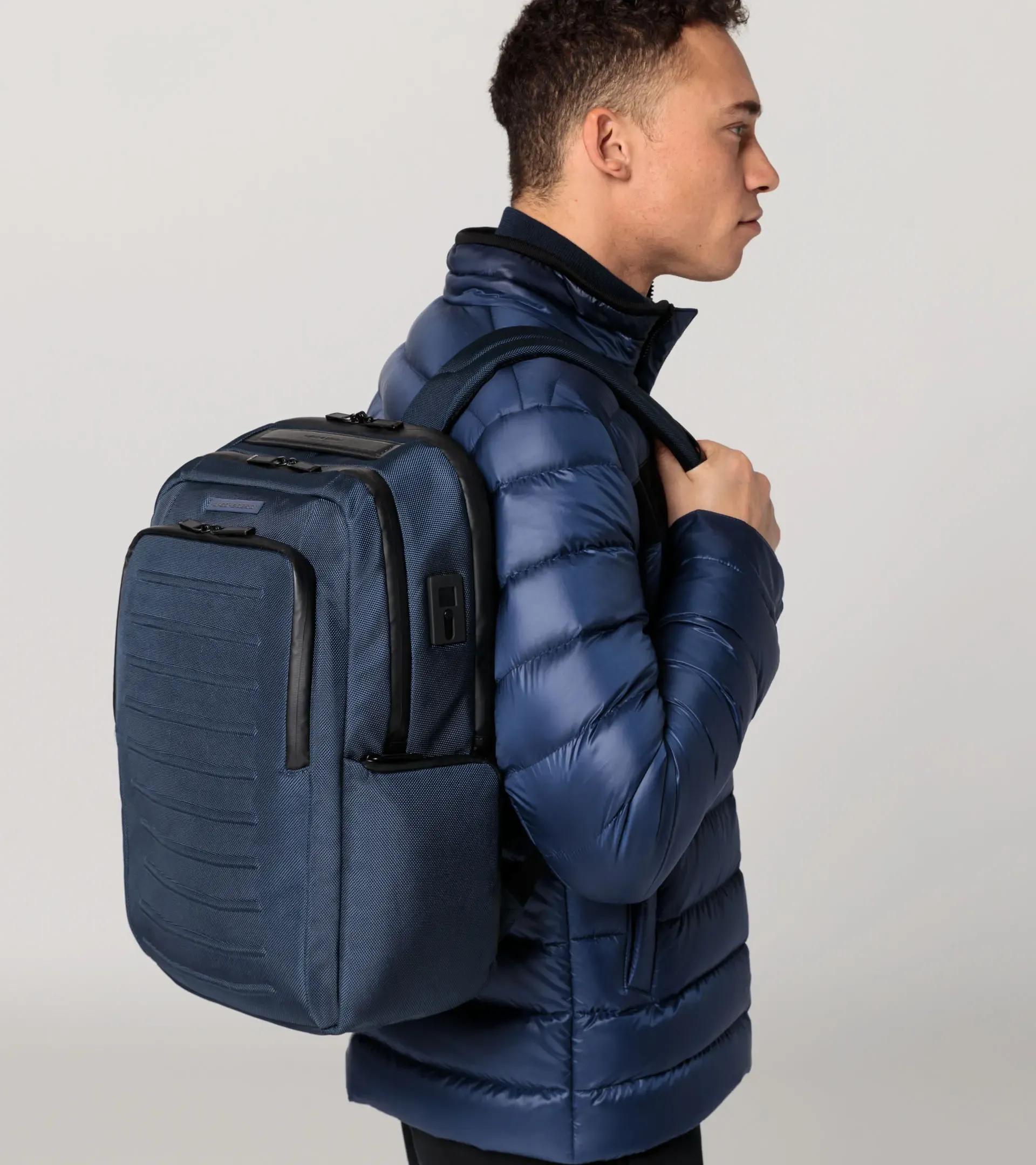 Roadster Pro Backpack L thumbnail 7