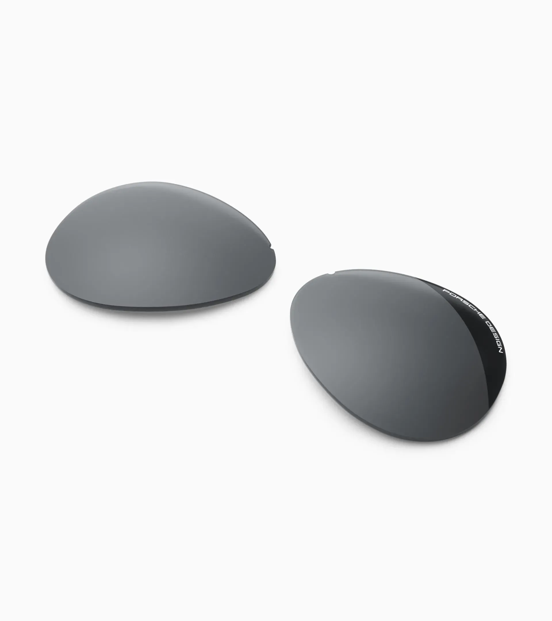 Lens Set Sunglasses P´8478 1