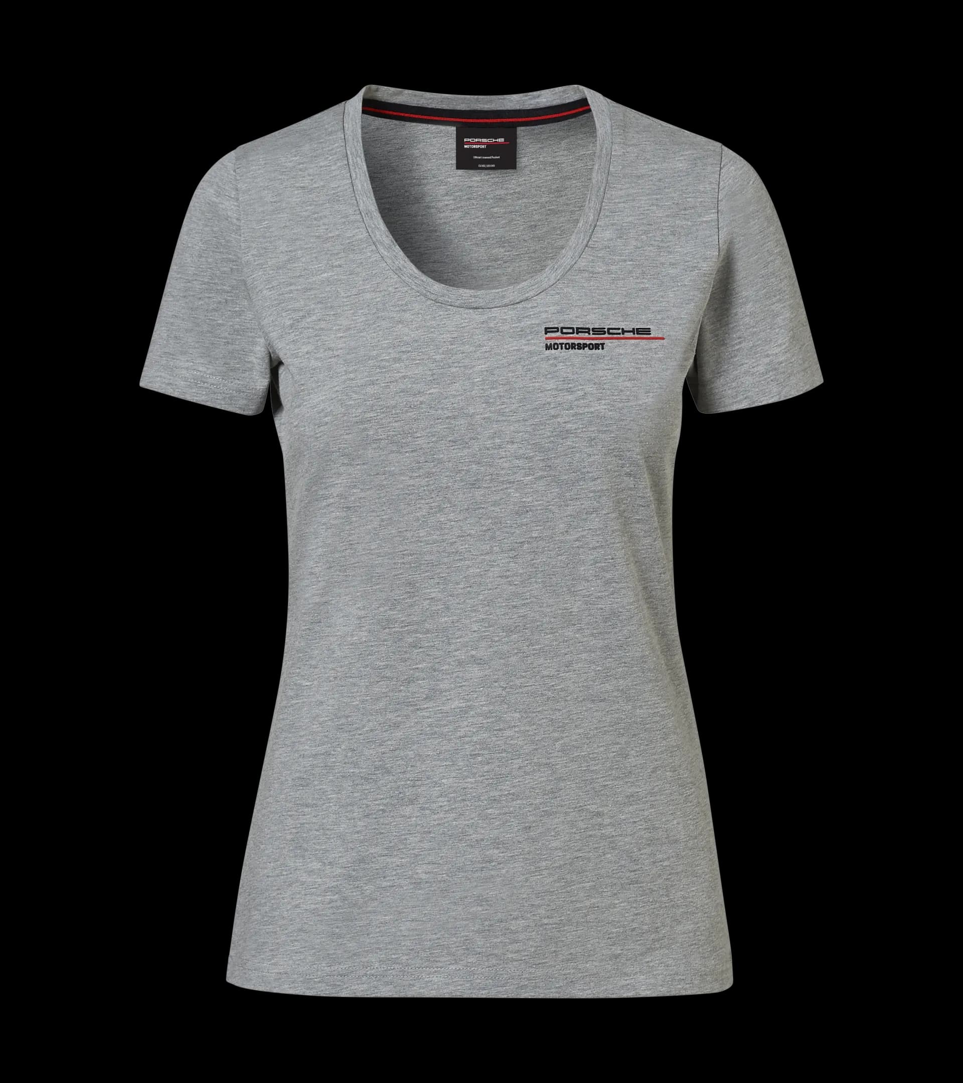 T-shirt da donna – Motorsport 2