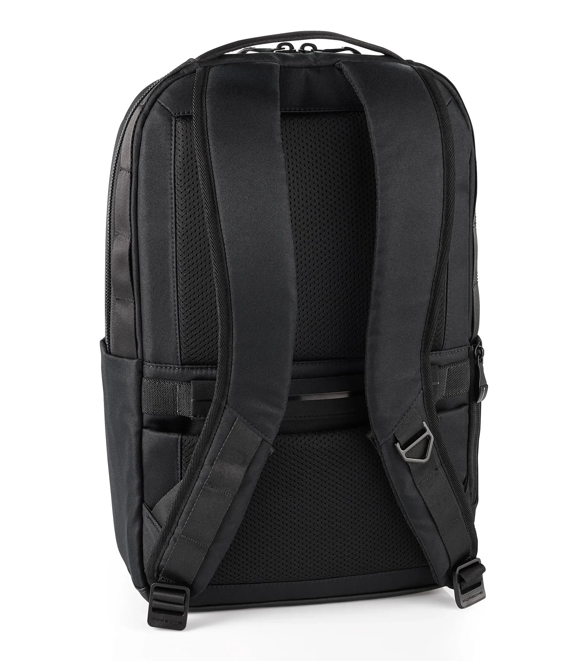 Business Backpack – Essential 2