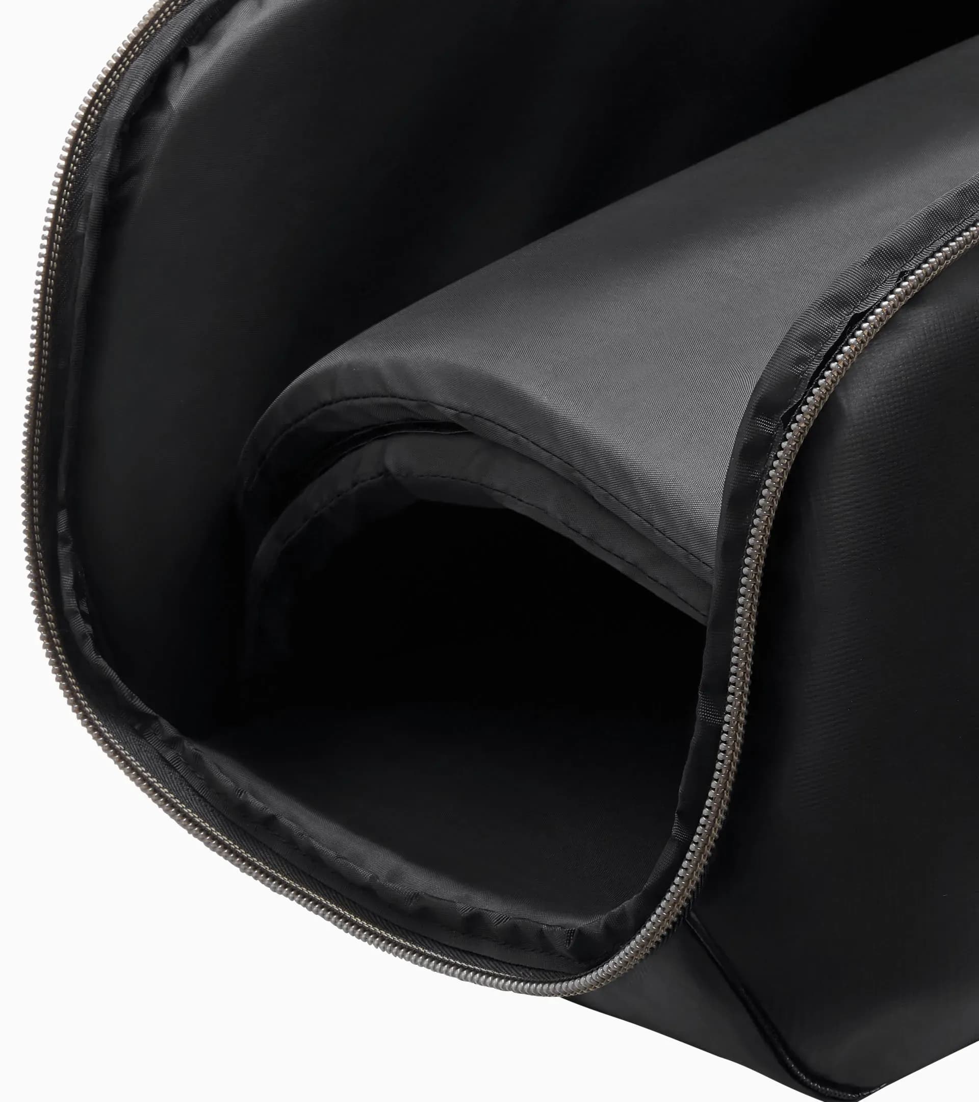 Golf Travel Bag – Sport 3