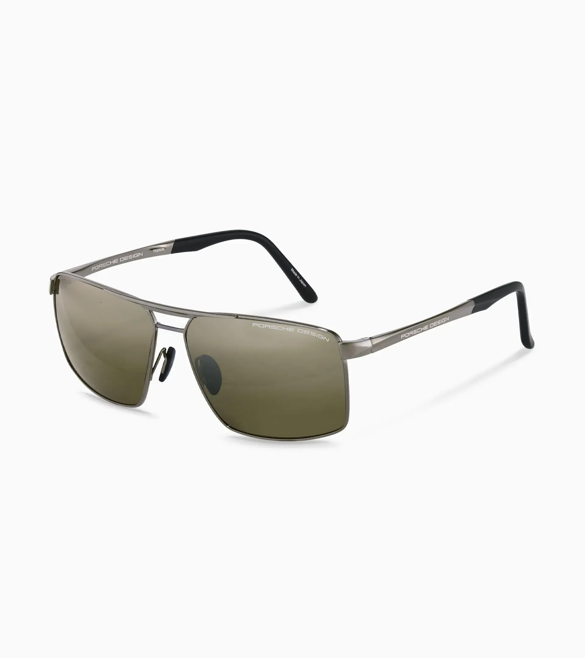 Gafas de sol P´8918  1