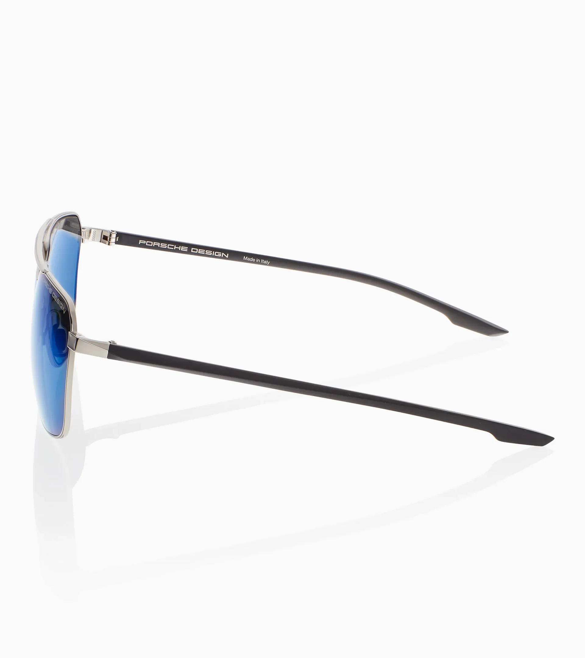 Sunglasses P´8949 2