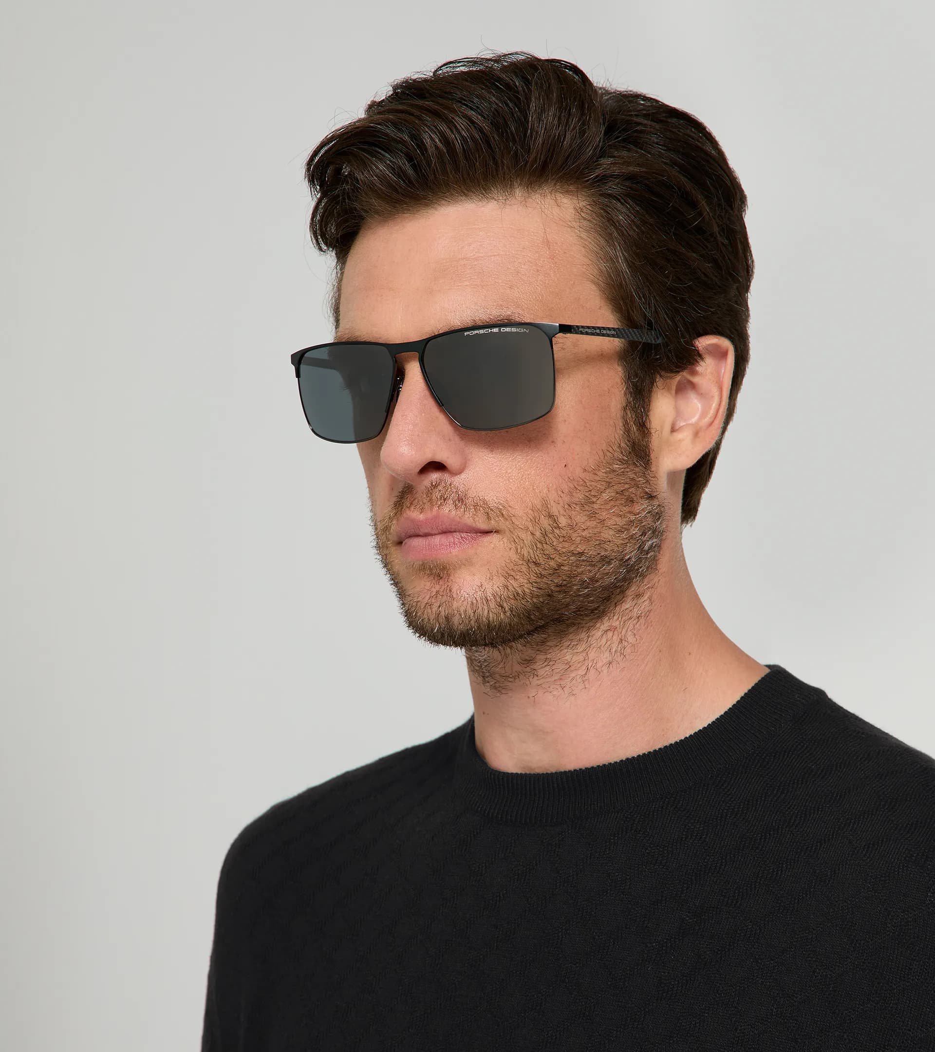 P´8964 sunglasses 8
