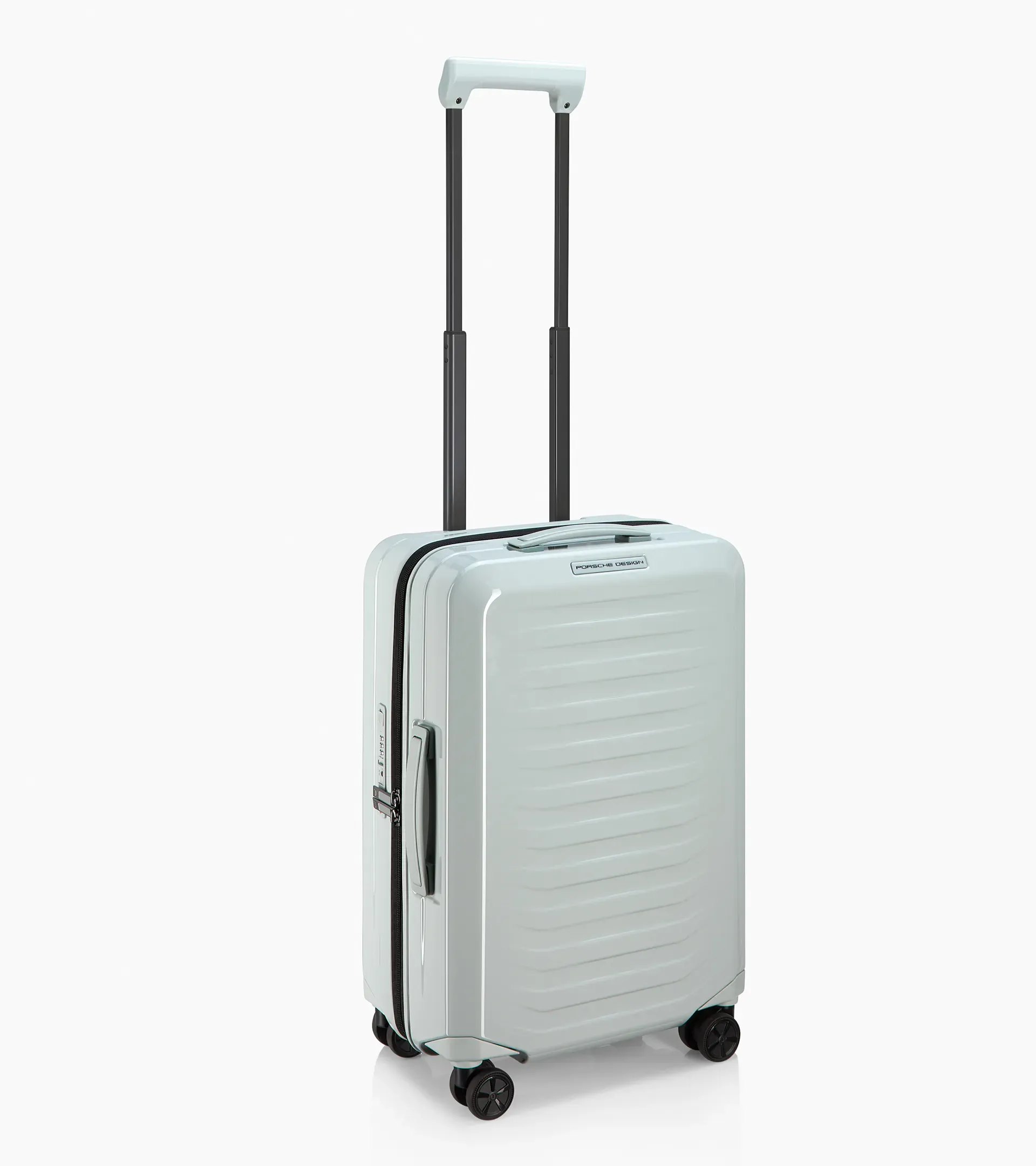 Roadster Hardcase Trolley S 1