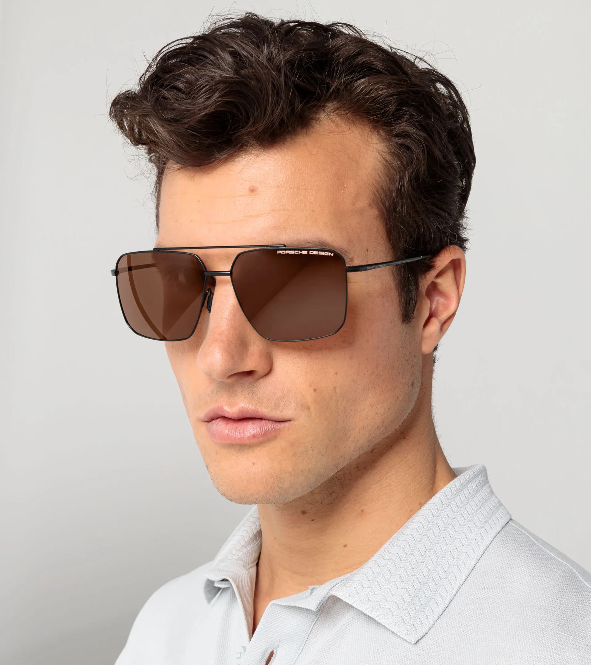 Sunglasses P´8936  6
