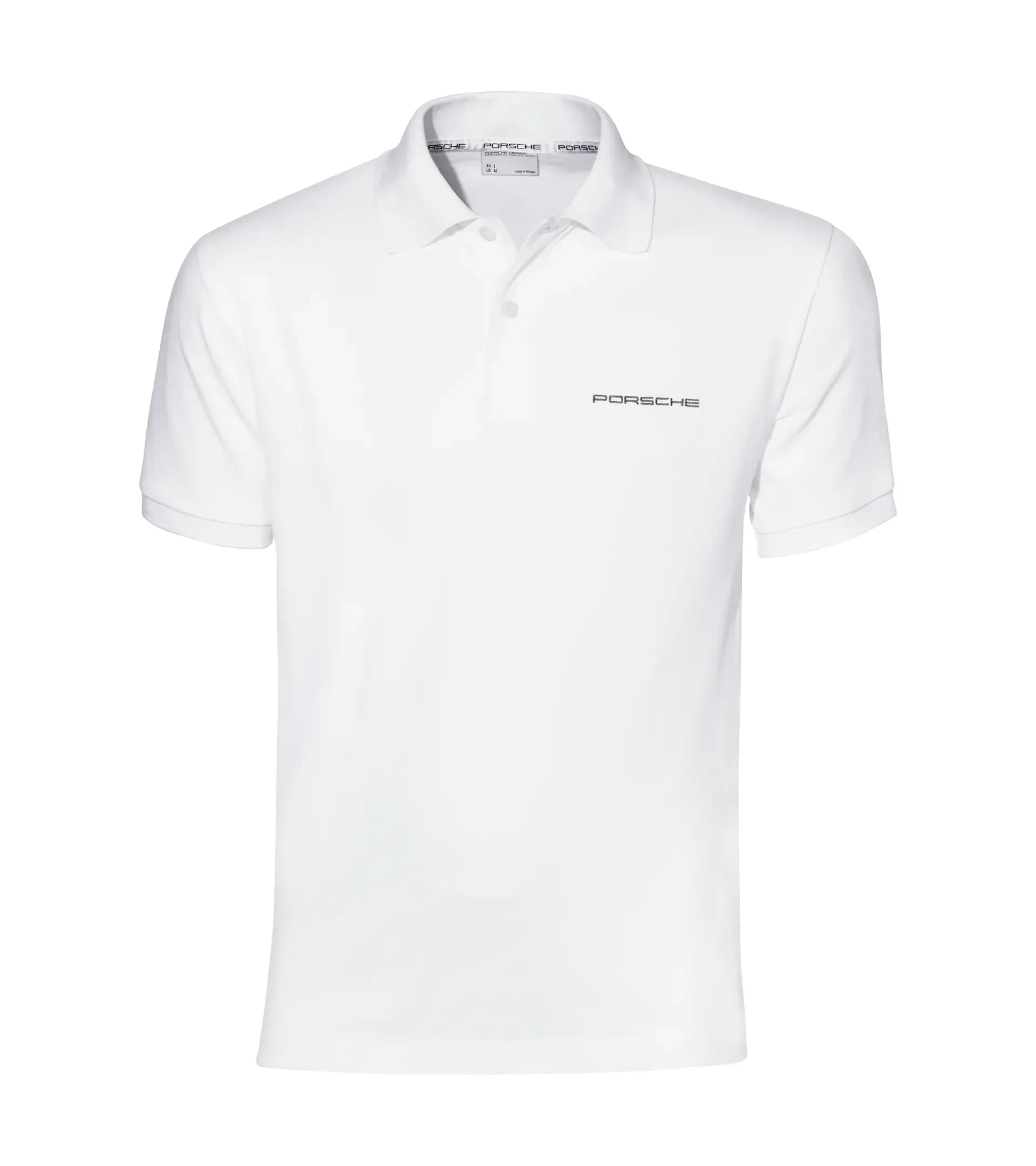 Porsche polo shirt best sale