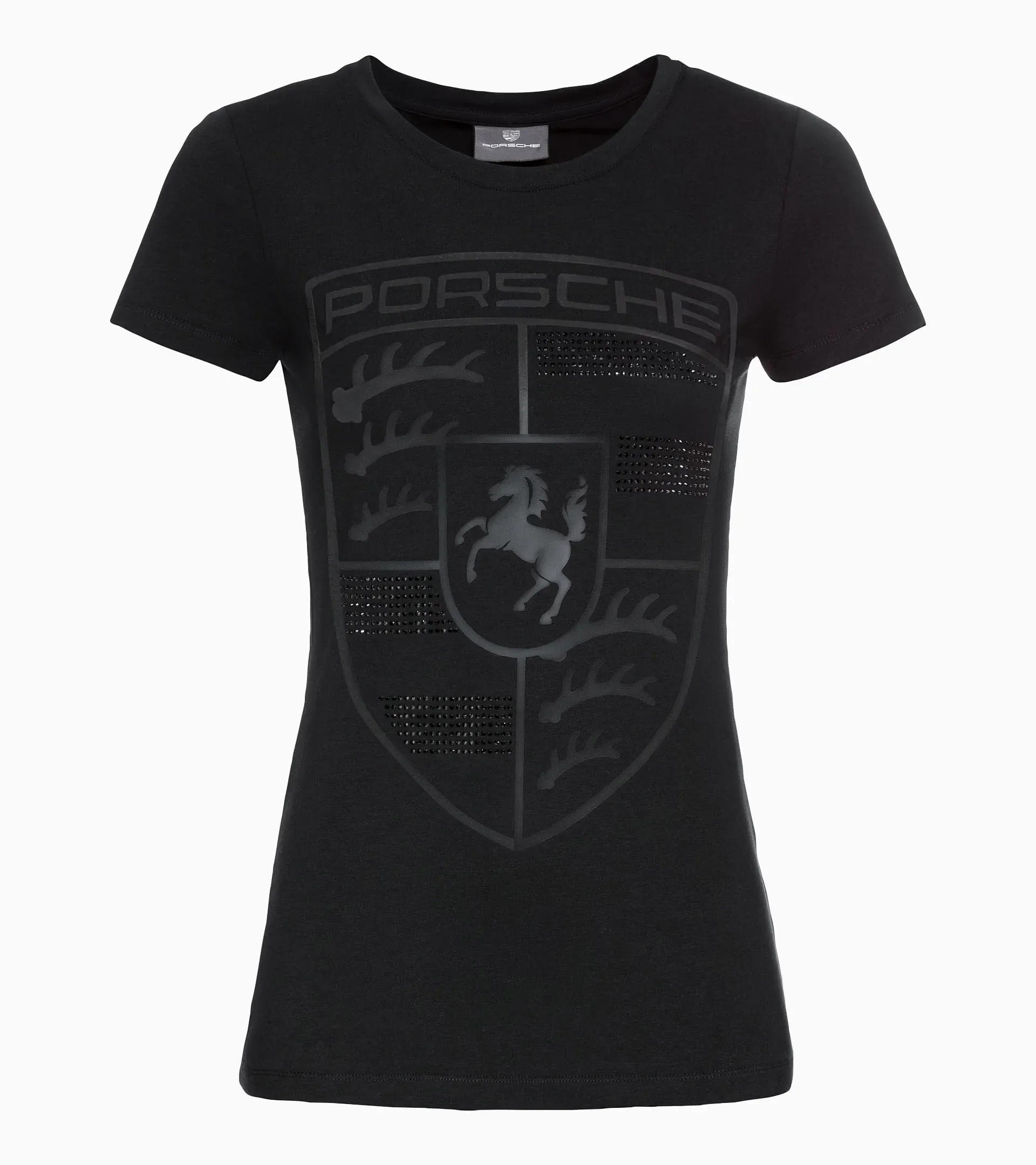 T-Shirt – Essential 1