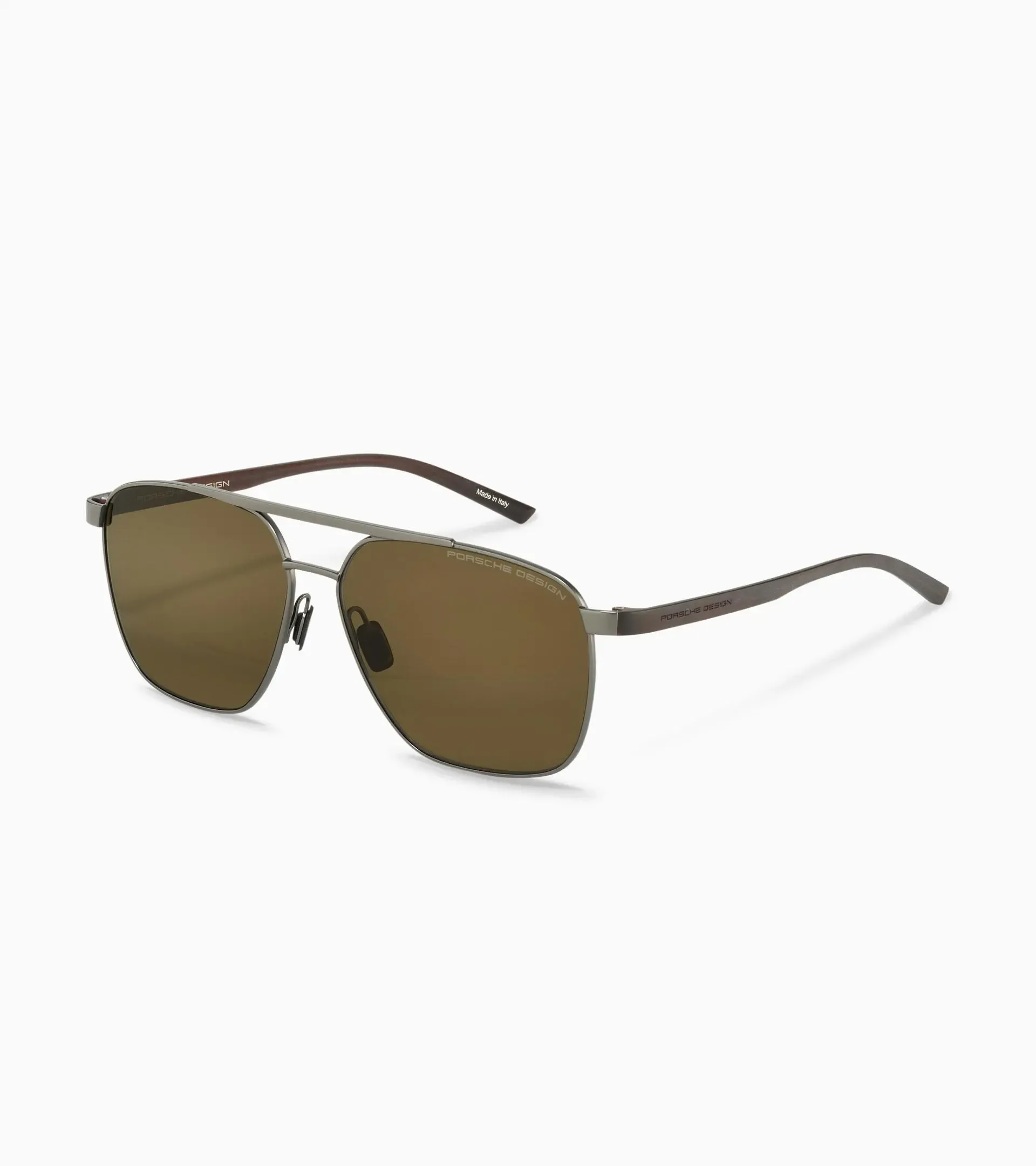 Sunglasses P´8927  1