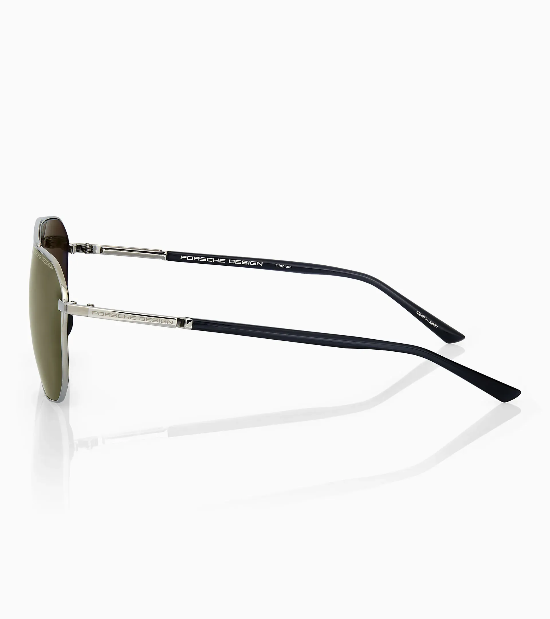 Sunglasses P´8967 2