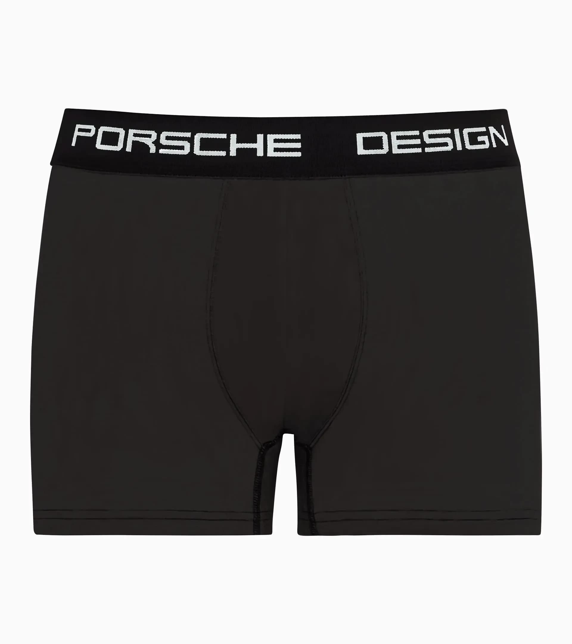 Designer on sale boxer shorts