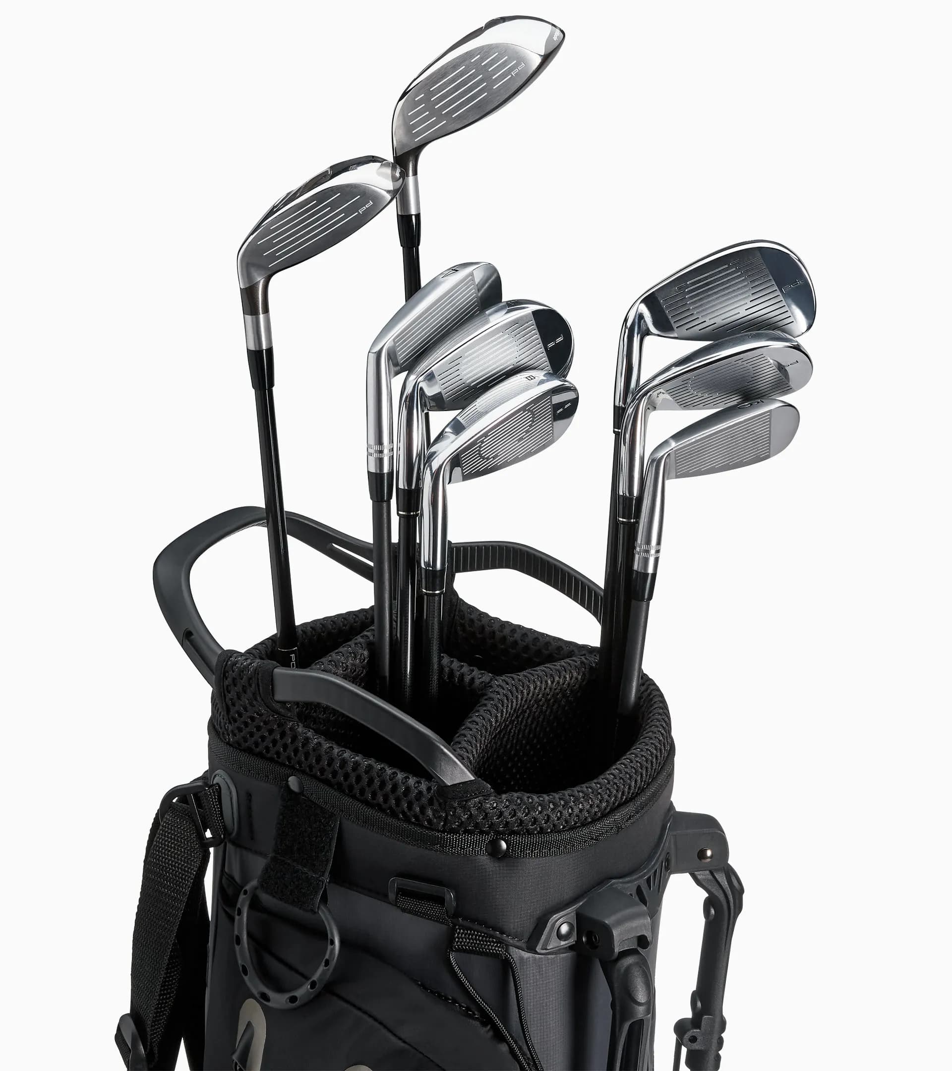 Golf Standbag – Sport 5