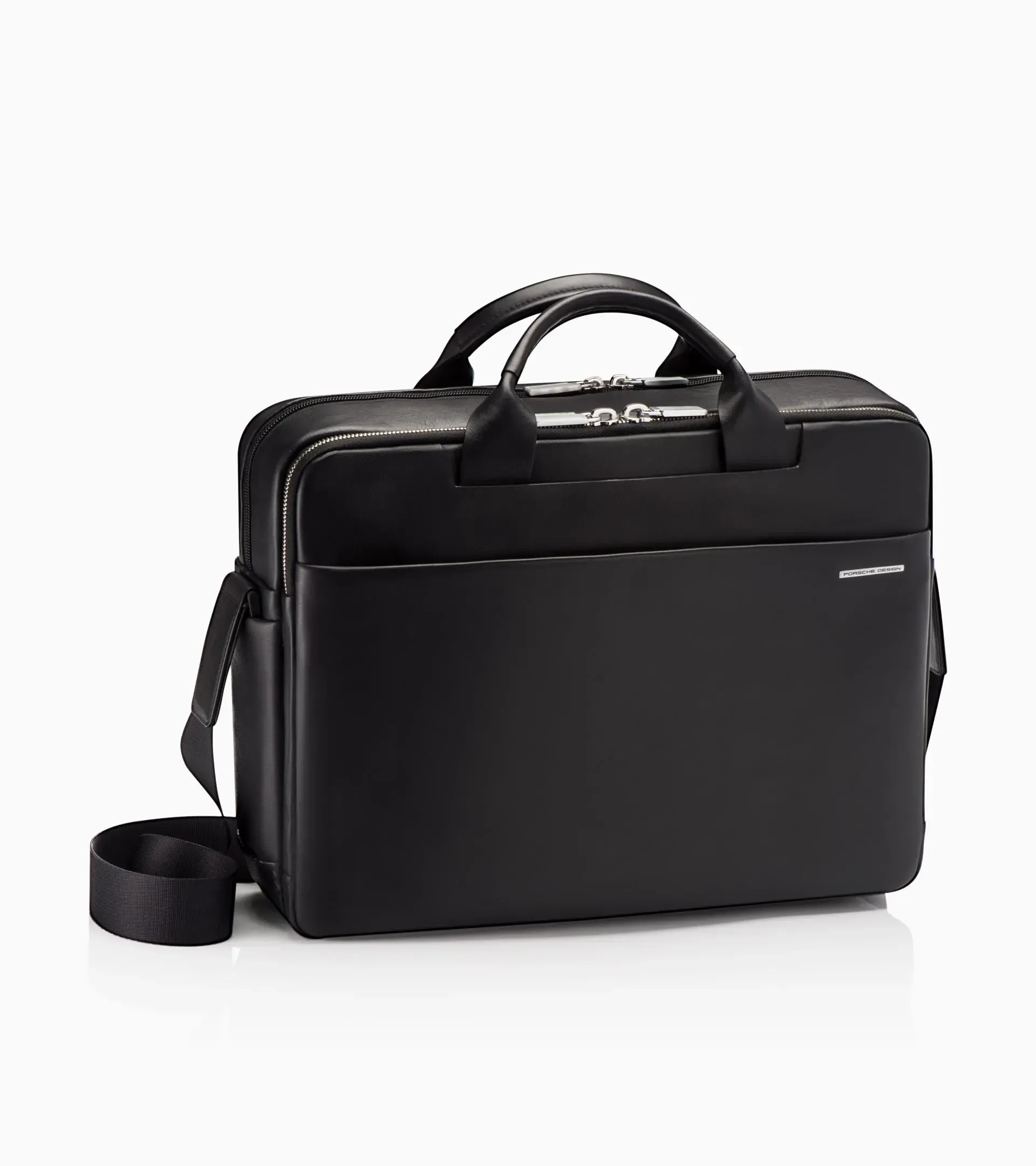 CL2 3.0 BriefBag MHZ 1