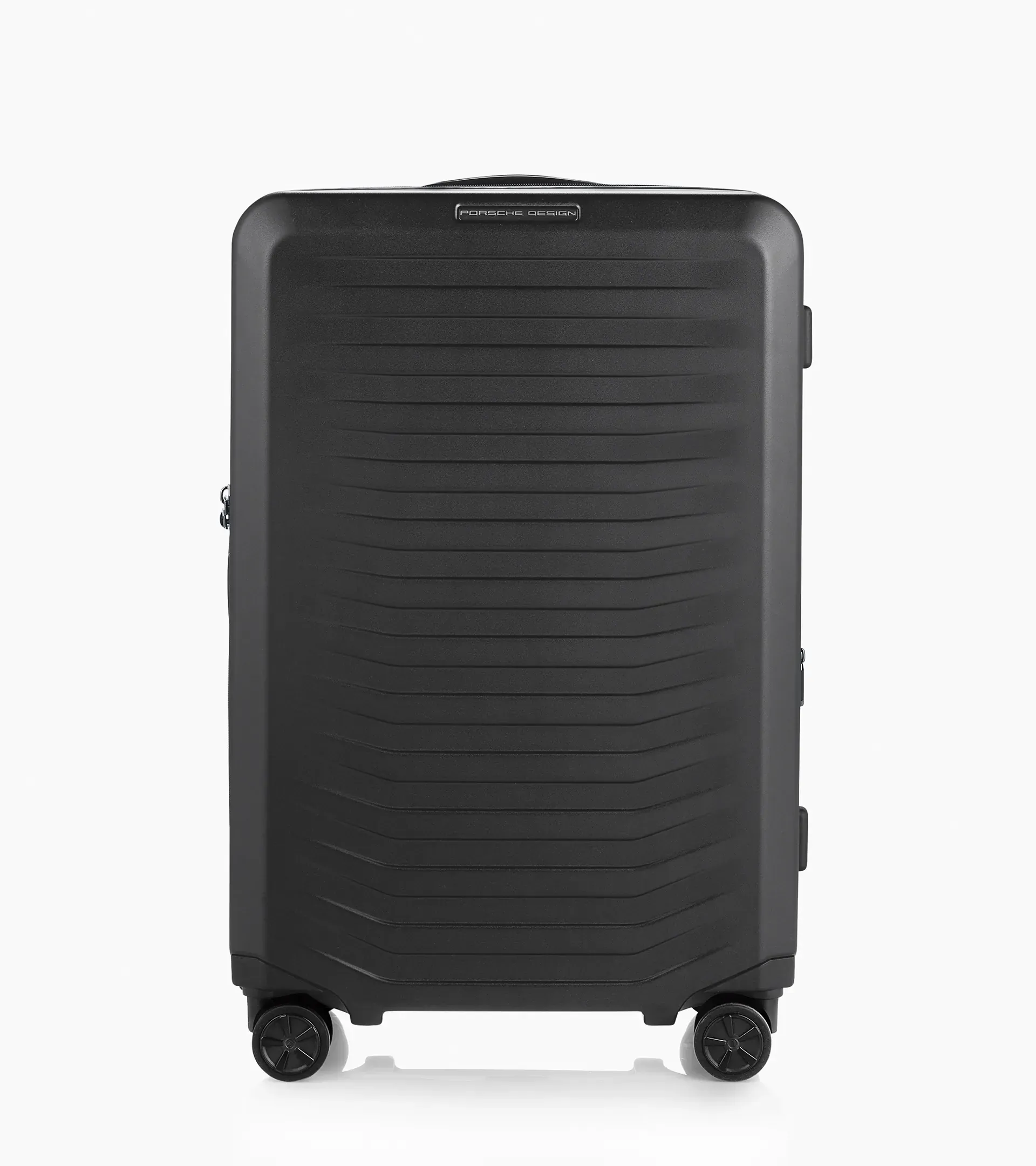 Roadster Hardcase Trolley M 4