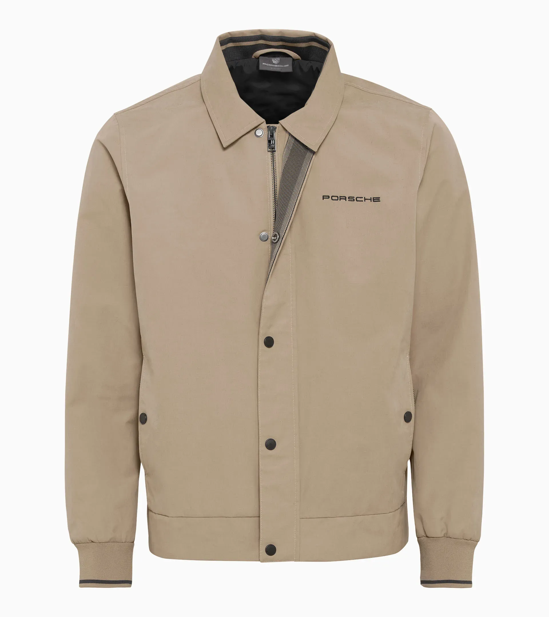 Giacca – 60Y Porsche 911 1