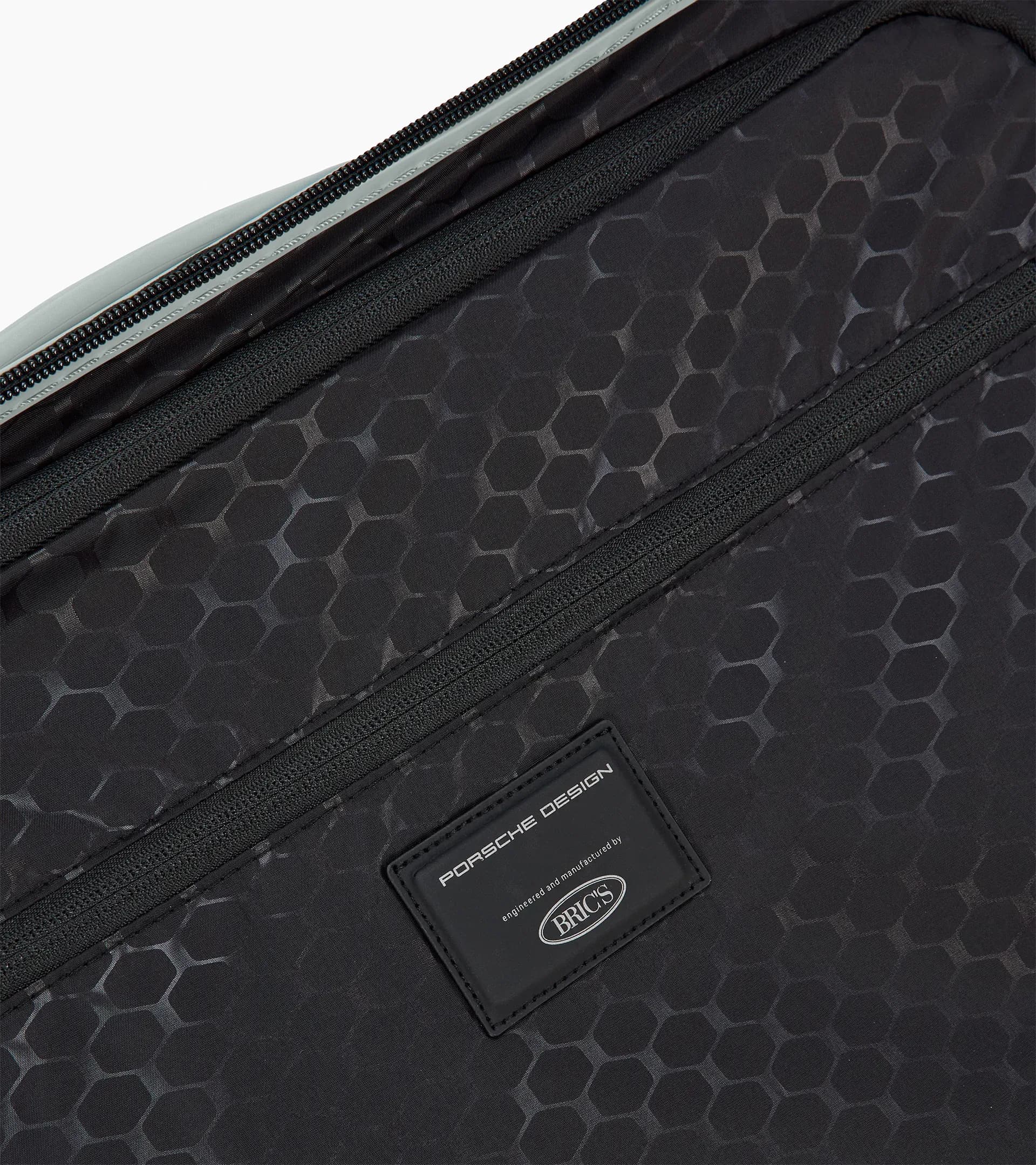 Roadster Hardcase Trolley S 5