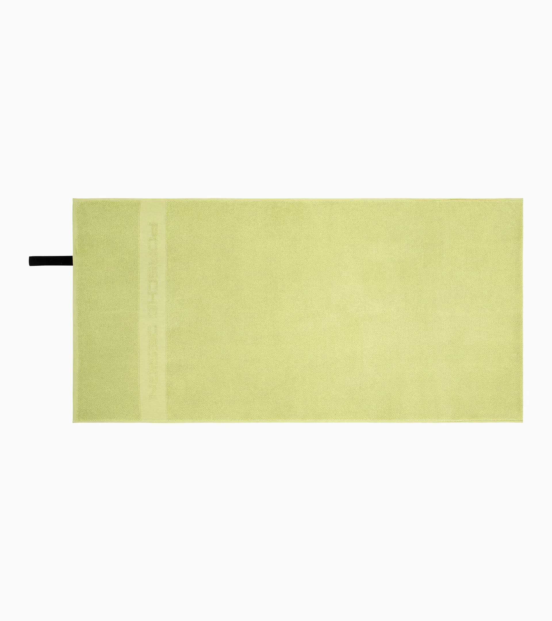 Serviette de sport 2