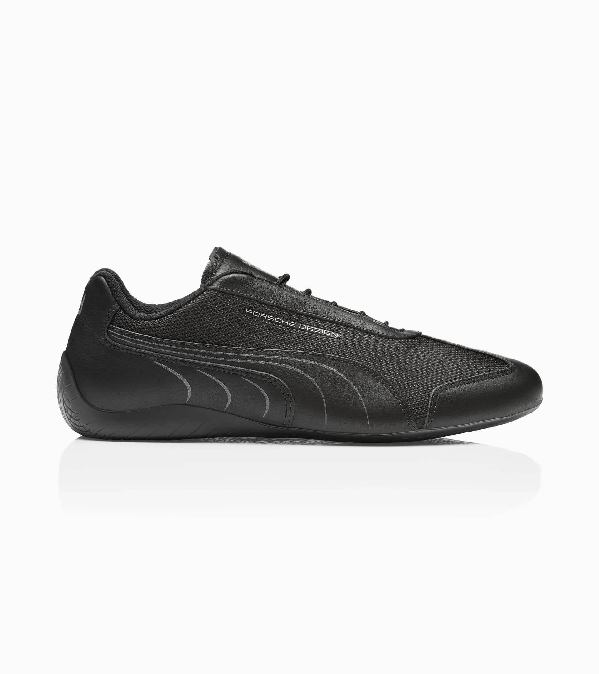 Puma speed cat classic clearance trainer