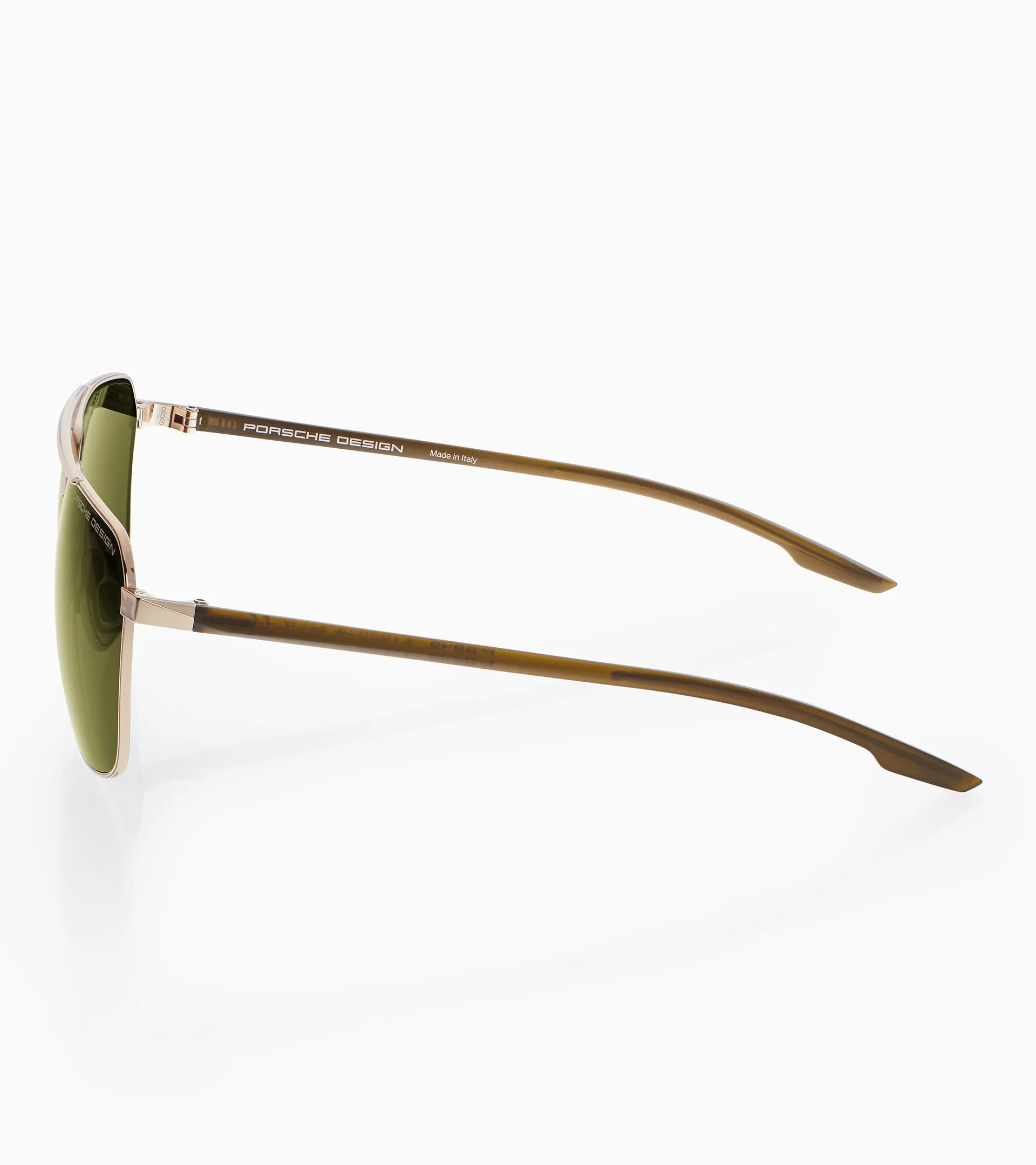 Sunglasses P´8949 2
