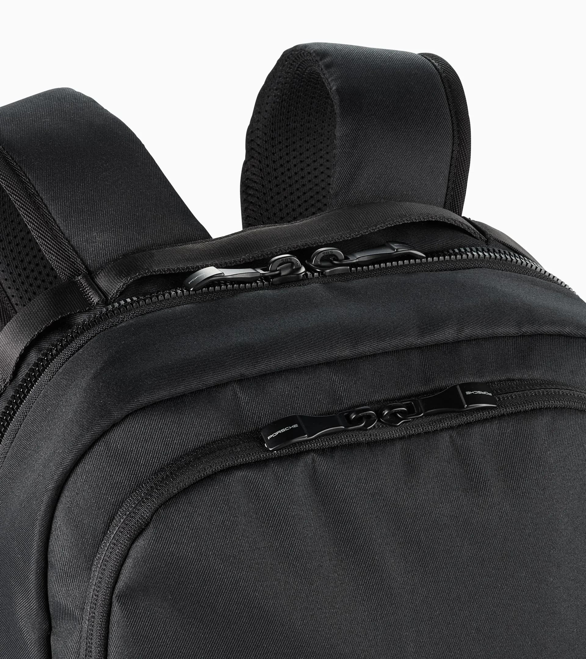 Business Backpack – Essential 5