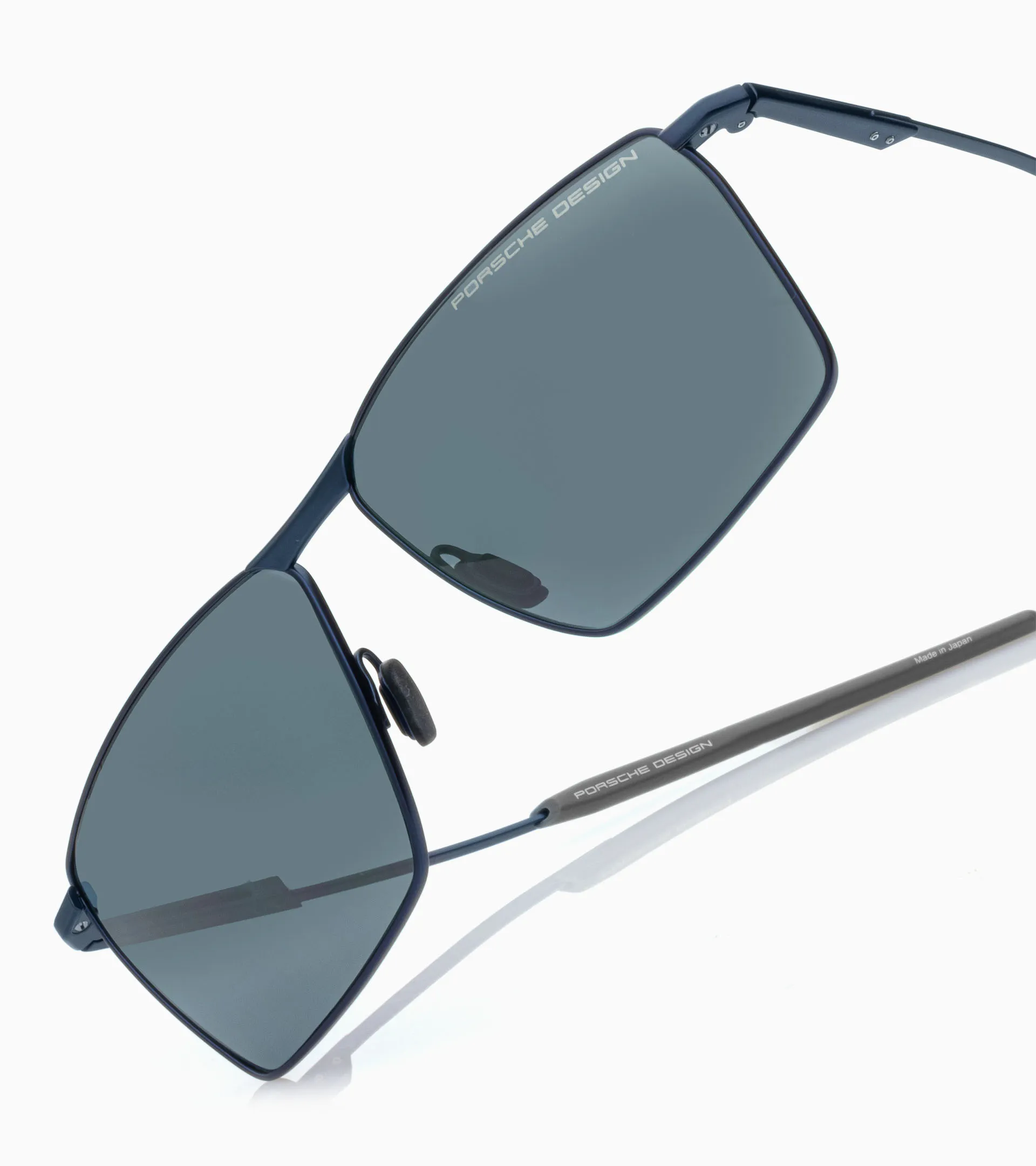 Sunglasses P´8987 3