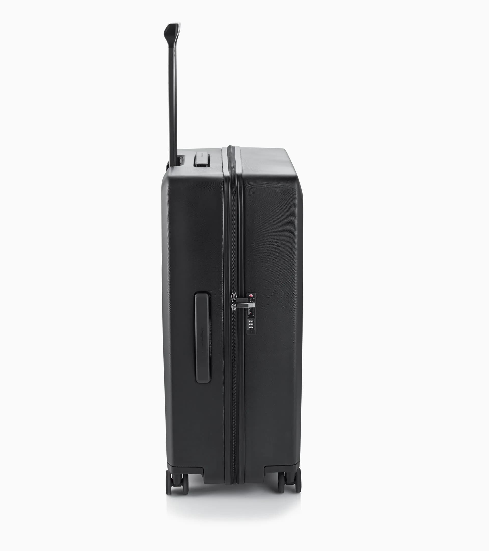 Voyager 2.0 Hardcase 4W Trolley L 2