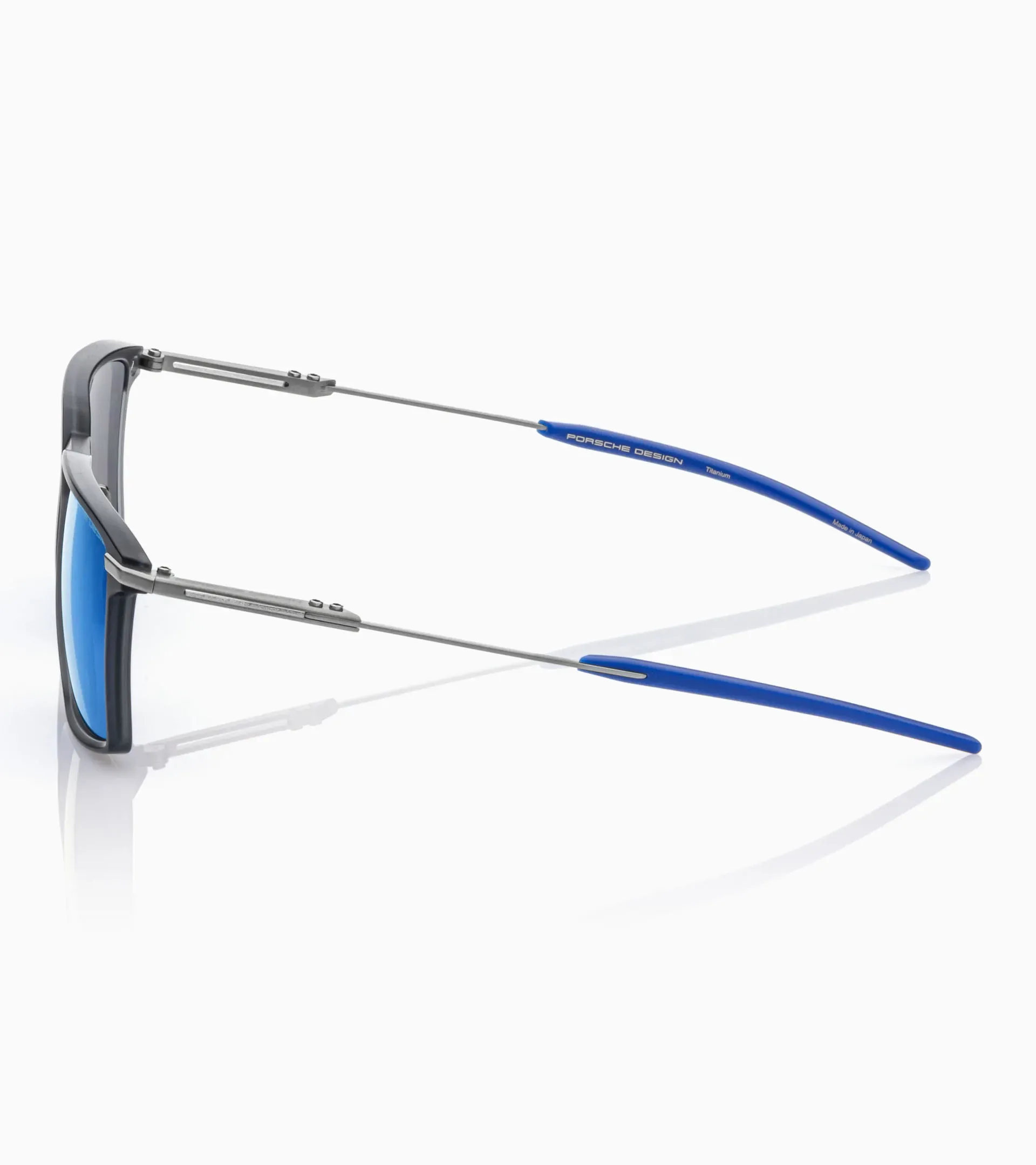 Sunglasses P´8986 2