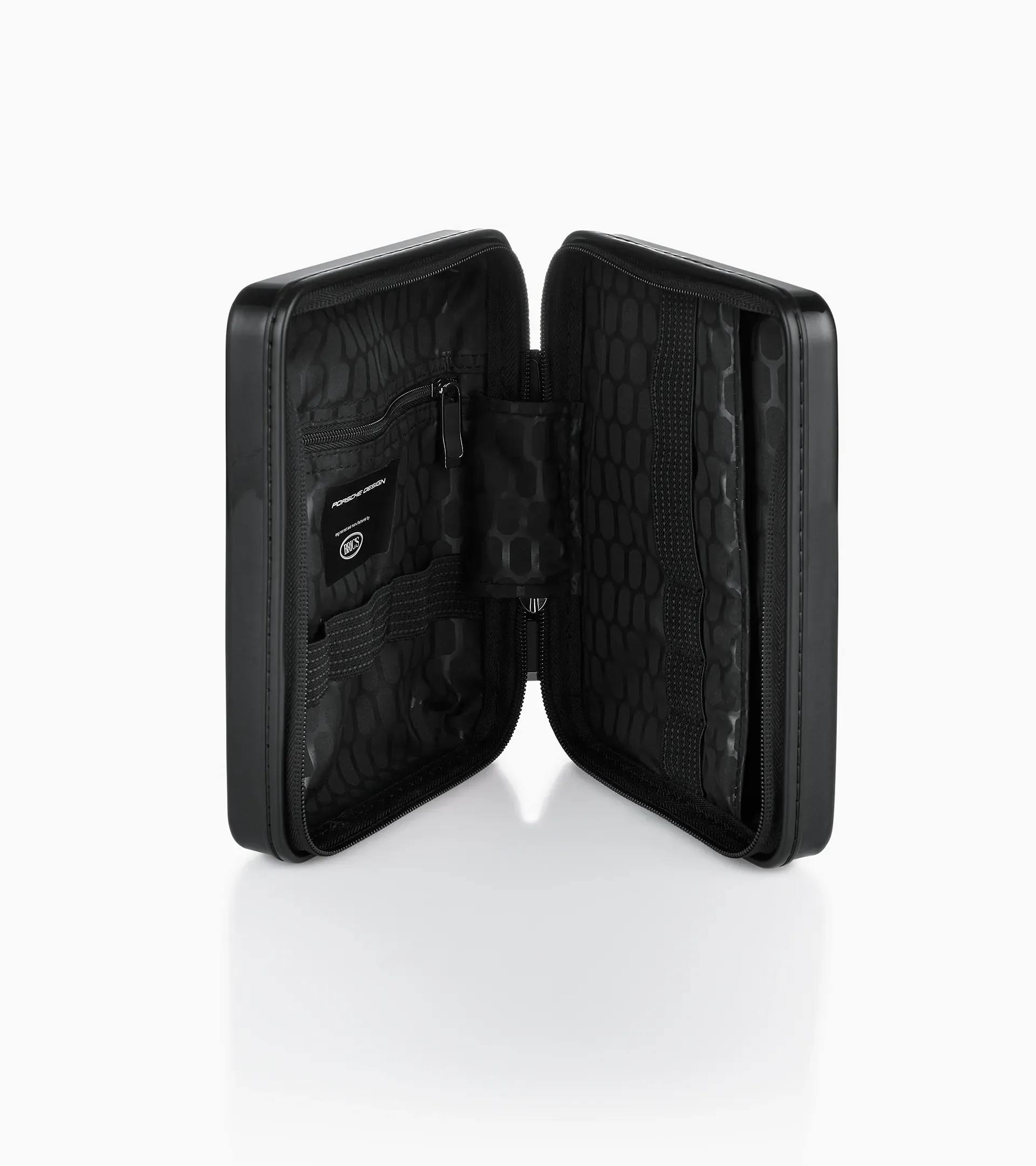 Roadster Hardcase Multipurpose Case 8