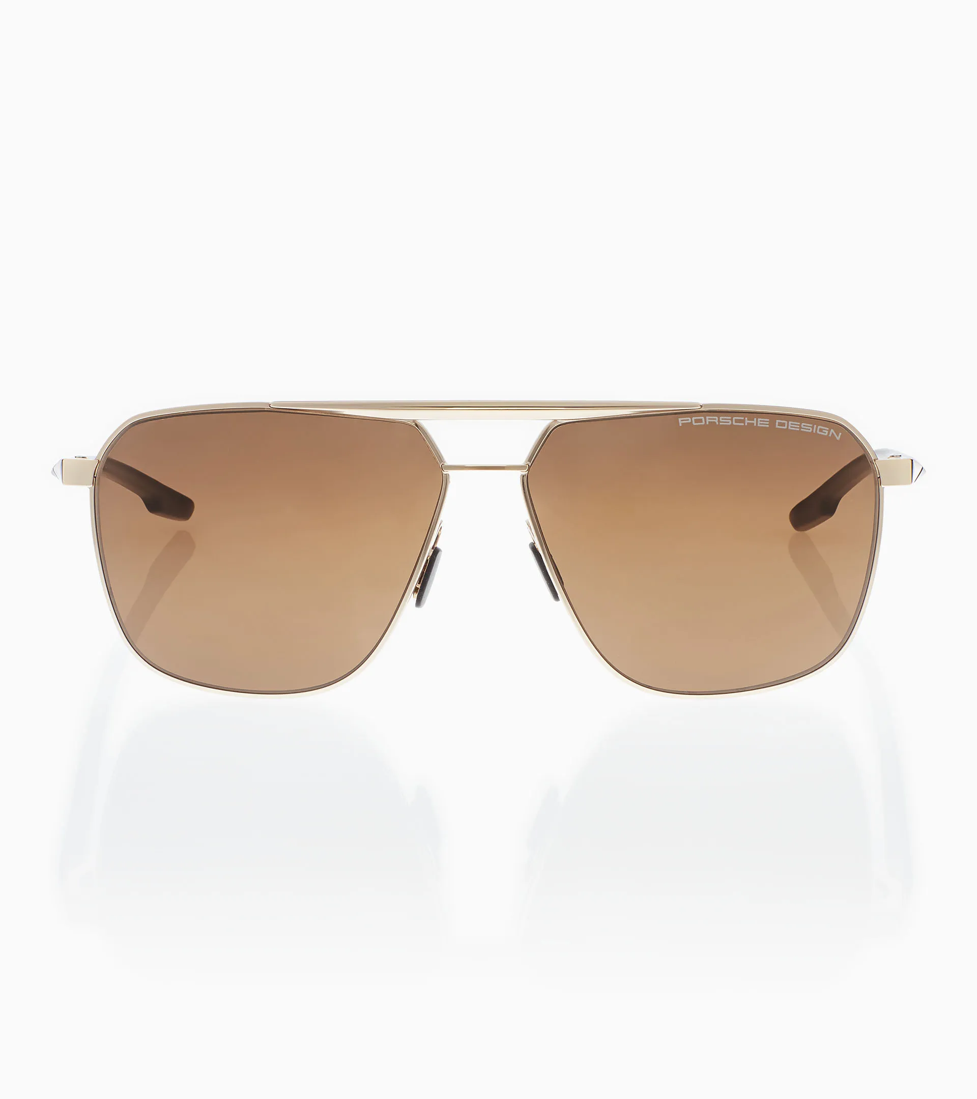 Sunglasses P´8949 4