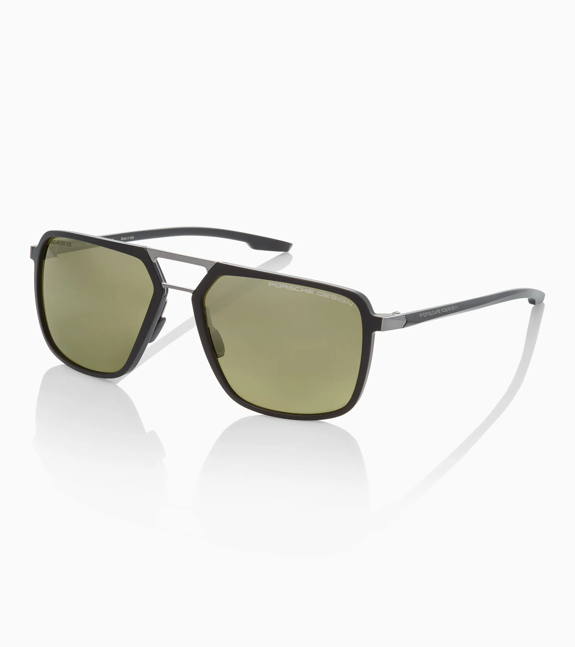 Sunglasses P´8934 1