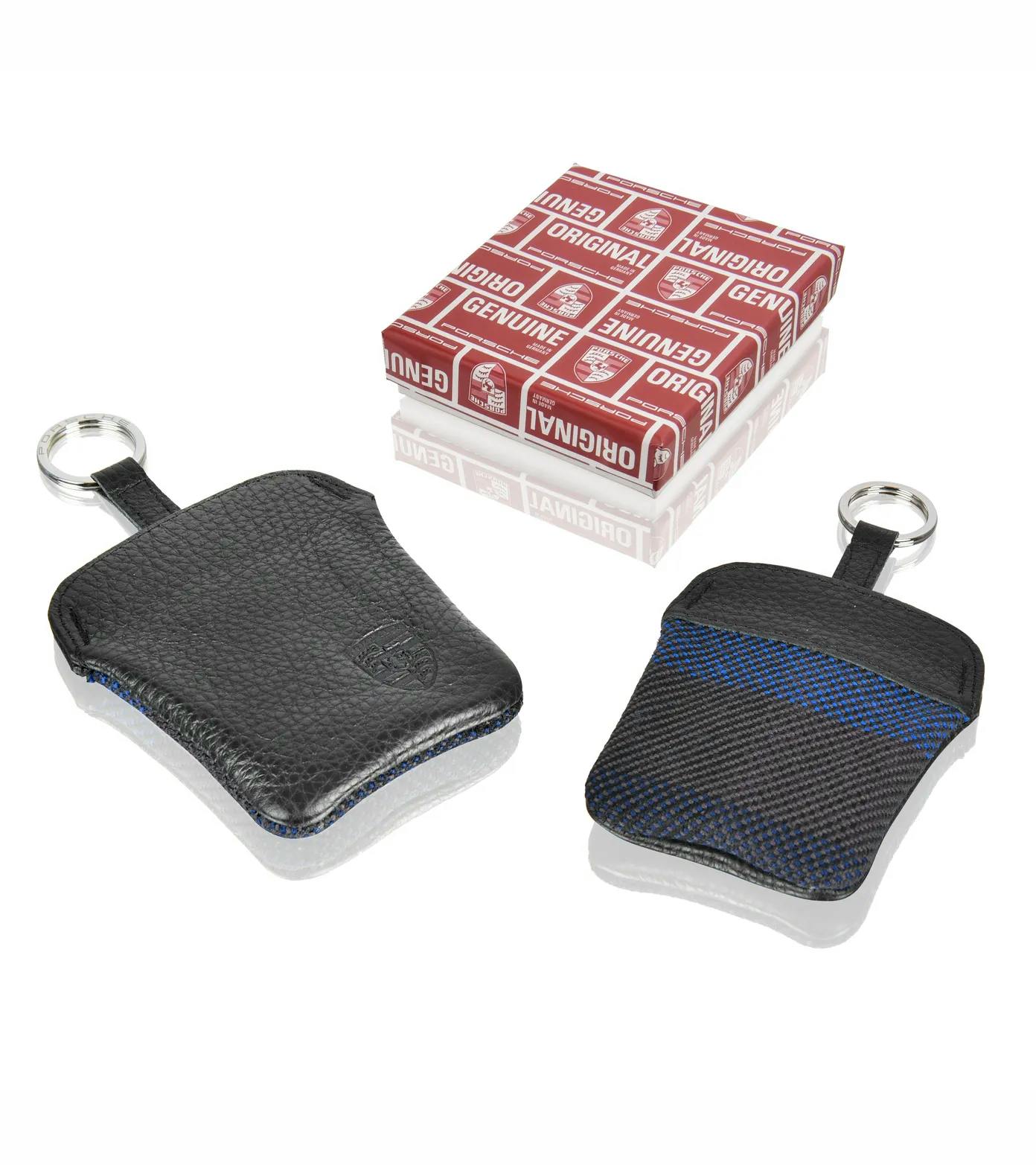 Key pouch thumbnail 0