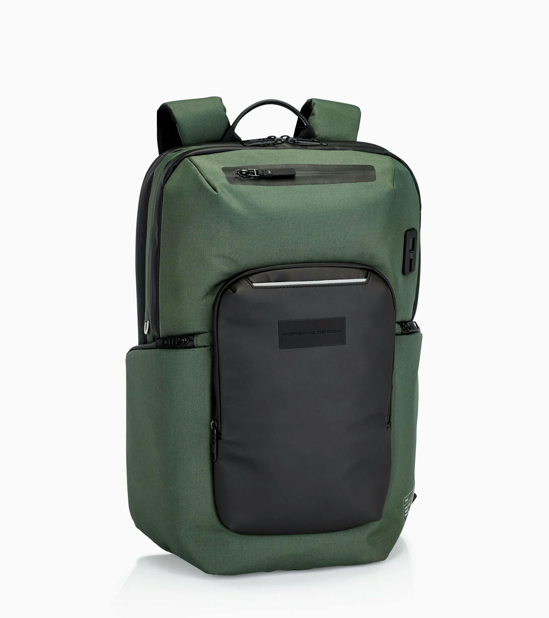 Urban Eco Backpack M2 thumbnail 0