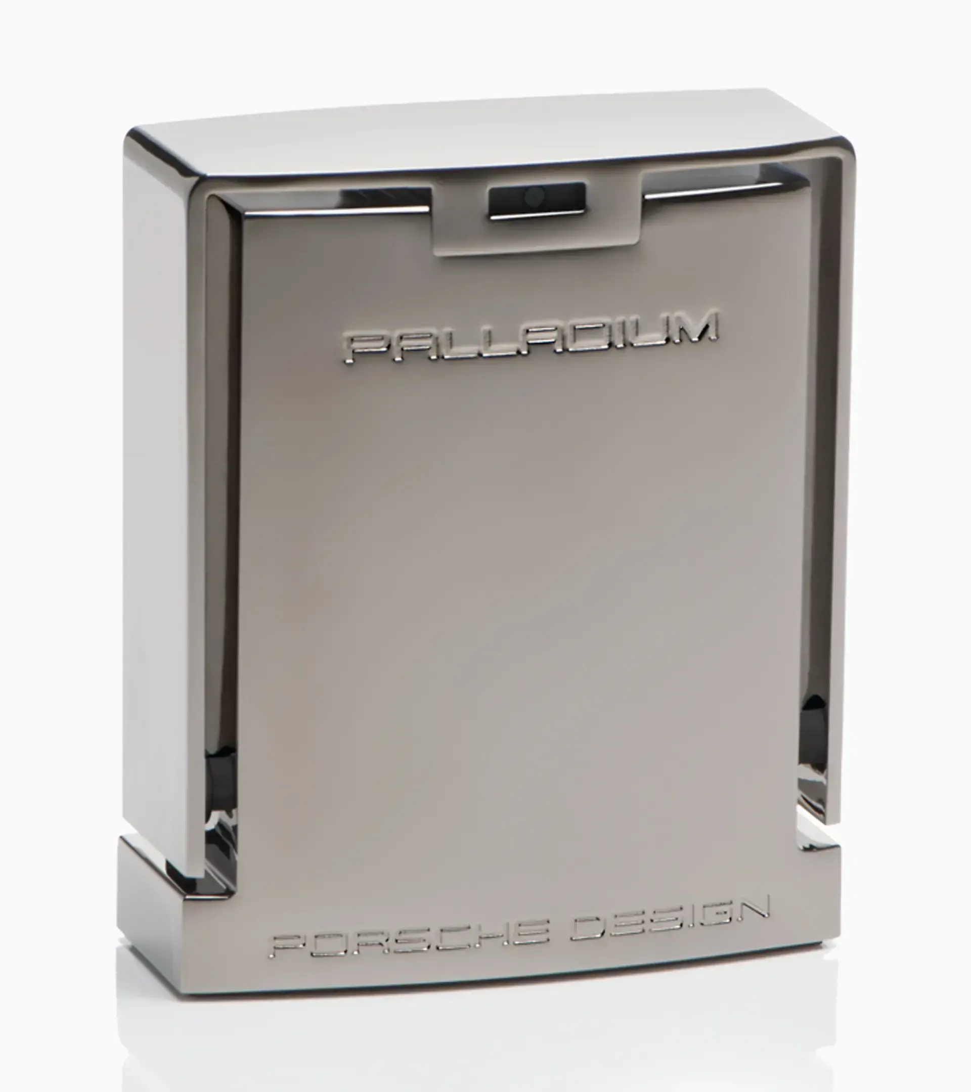 Palladium Eau de Toilette en spray 1