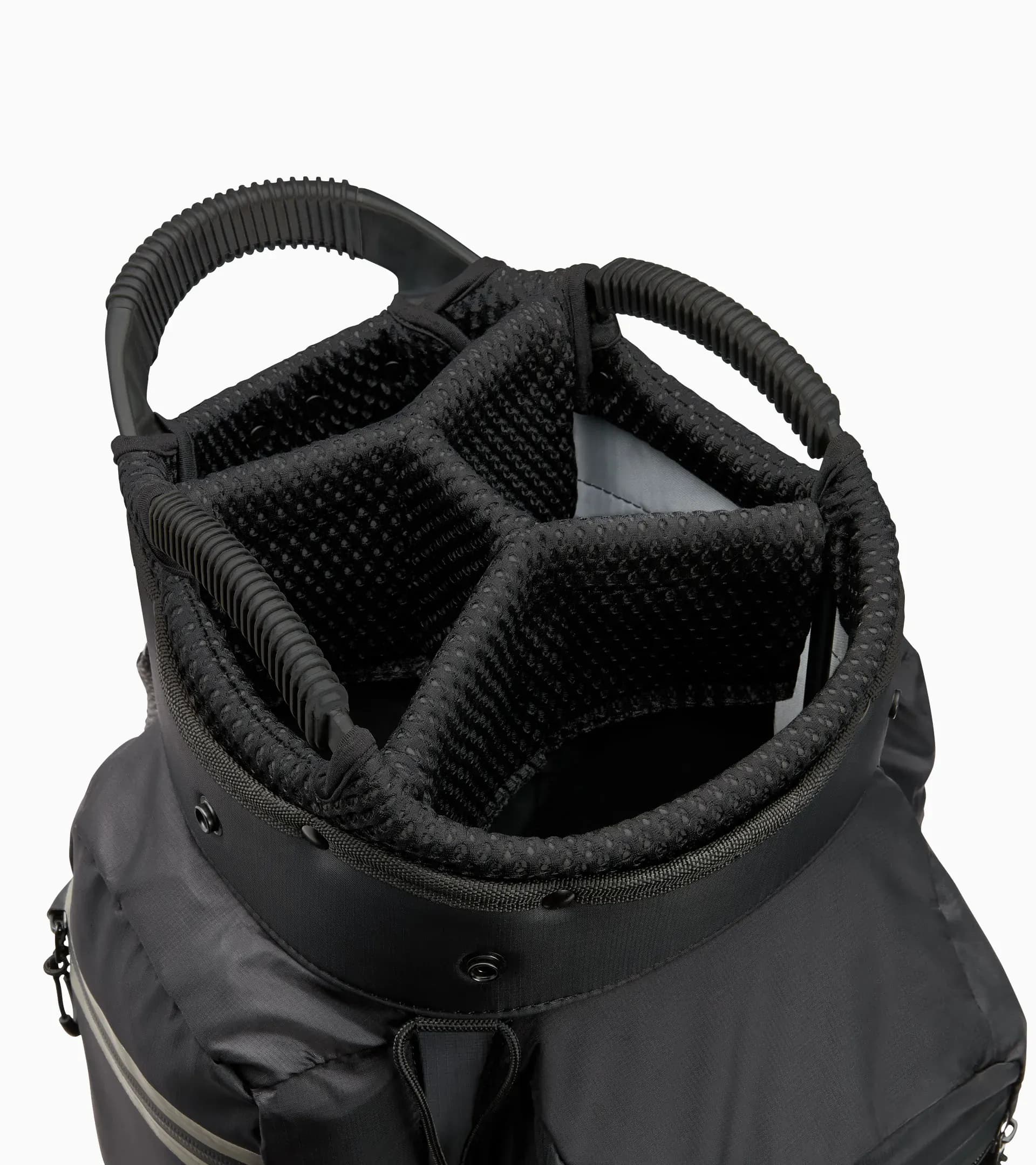 Golf Cart Bag – Sport 7