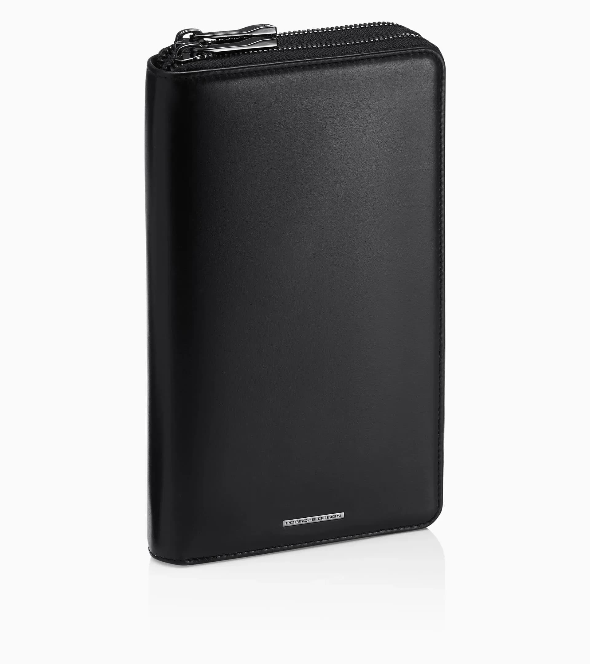 Classic Men's Pouch 12 1