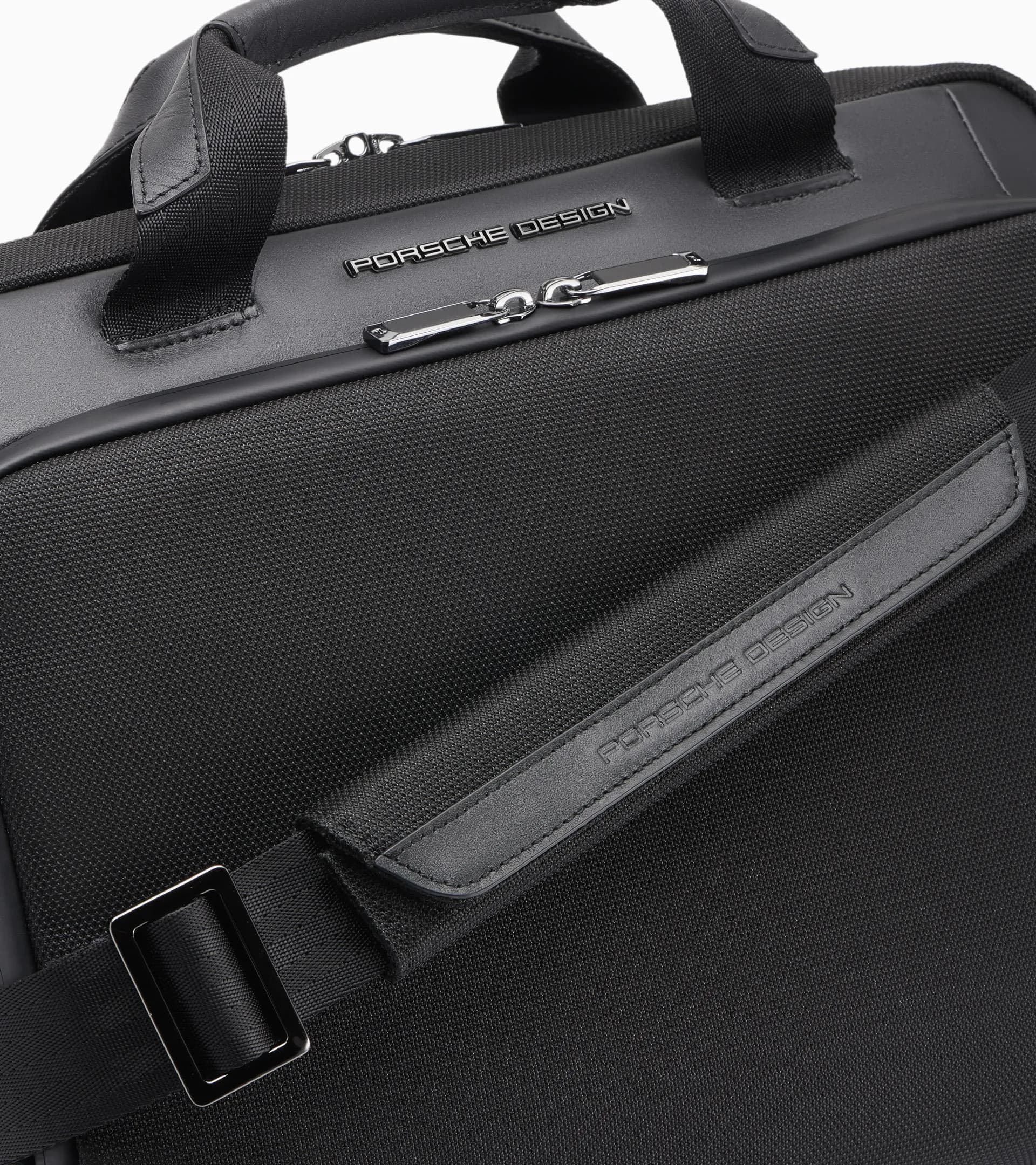 Porsche design discount briefbag