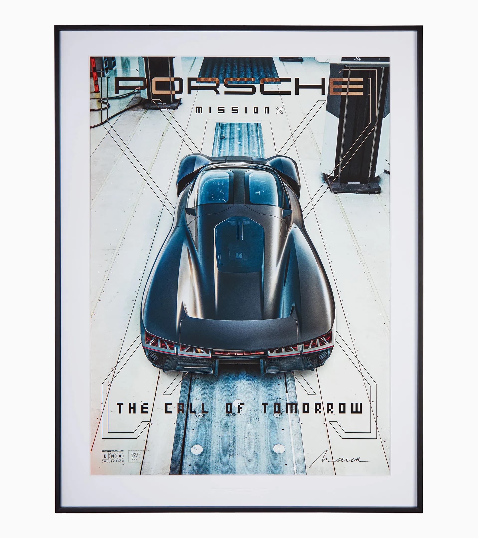 porsche_product