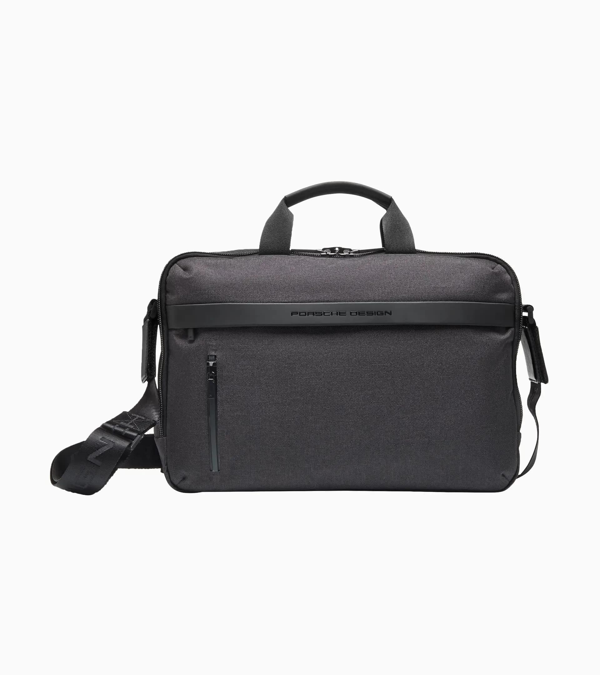 Cargon 3.0 Brief Bag MHZ 1