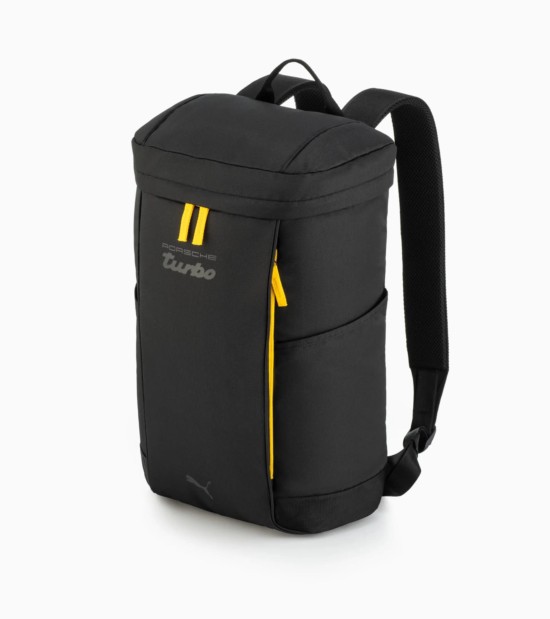 Porsche Turbo Backpack 5