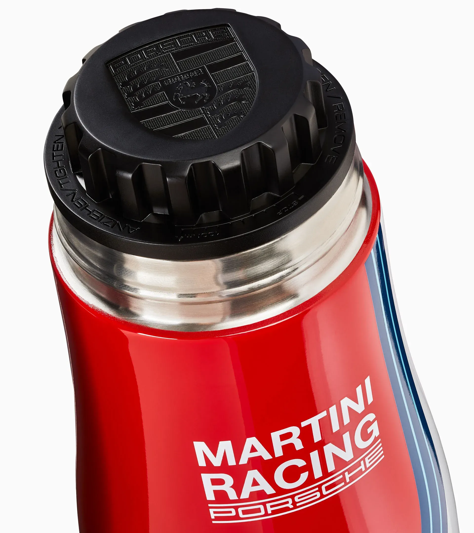Borraccia termica – MARTINI RACING® 3