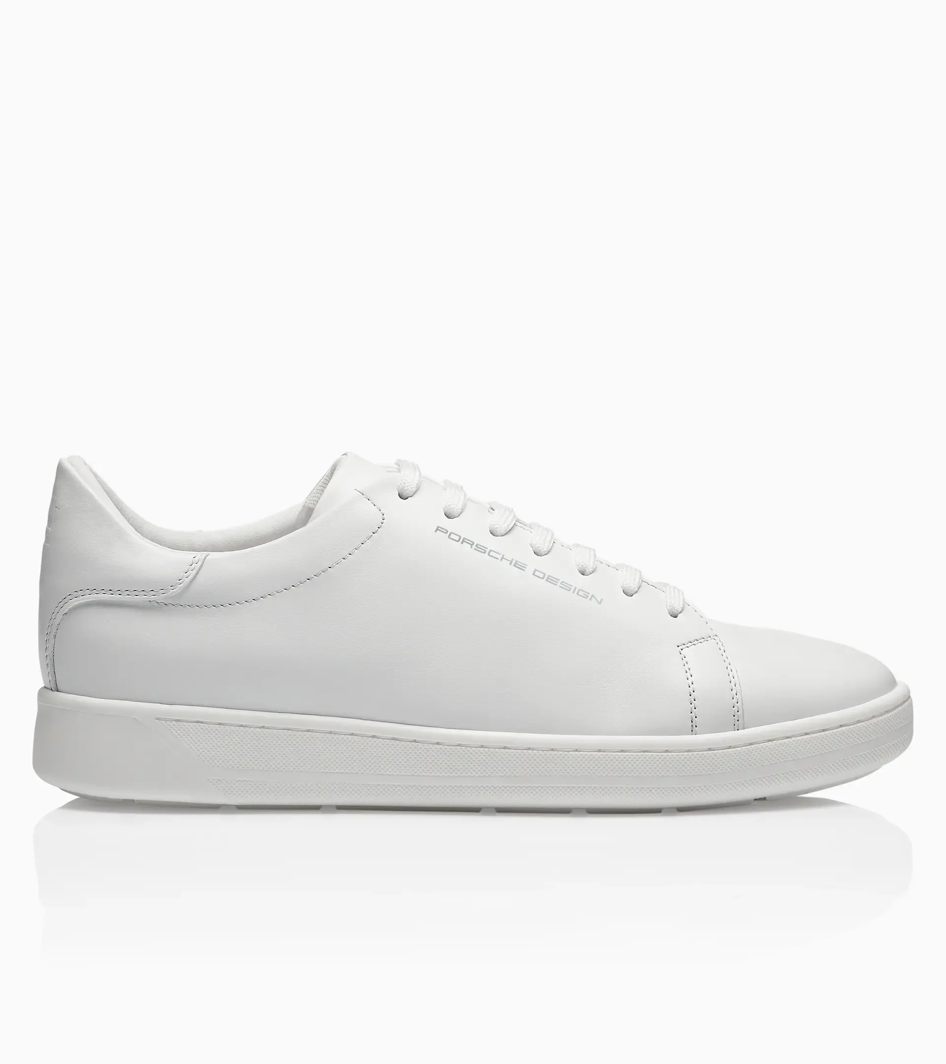 Porsche design discount sneaker