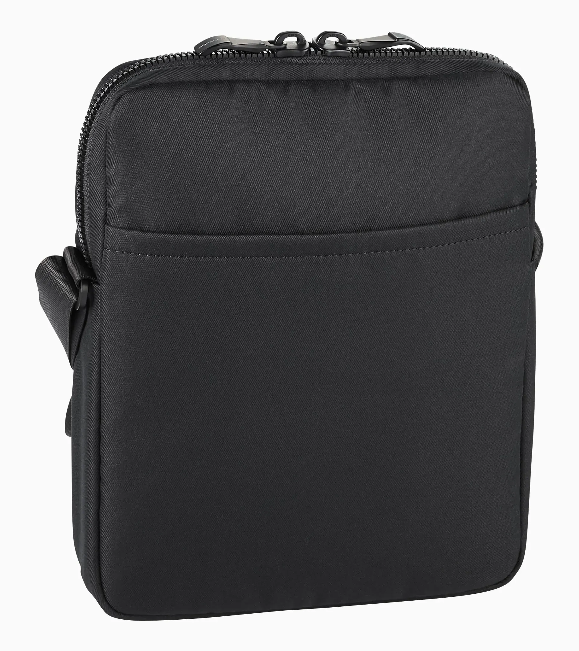 Shoulder Bag – Essential 2