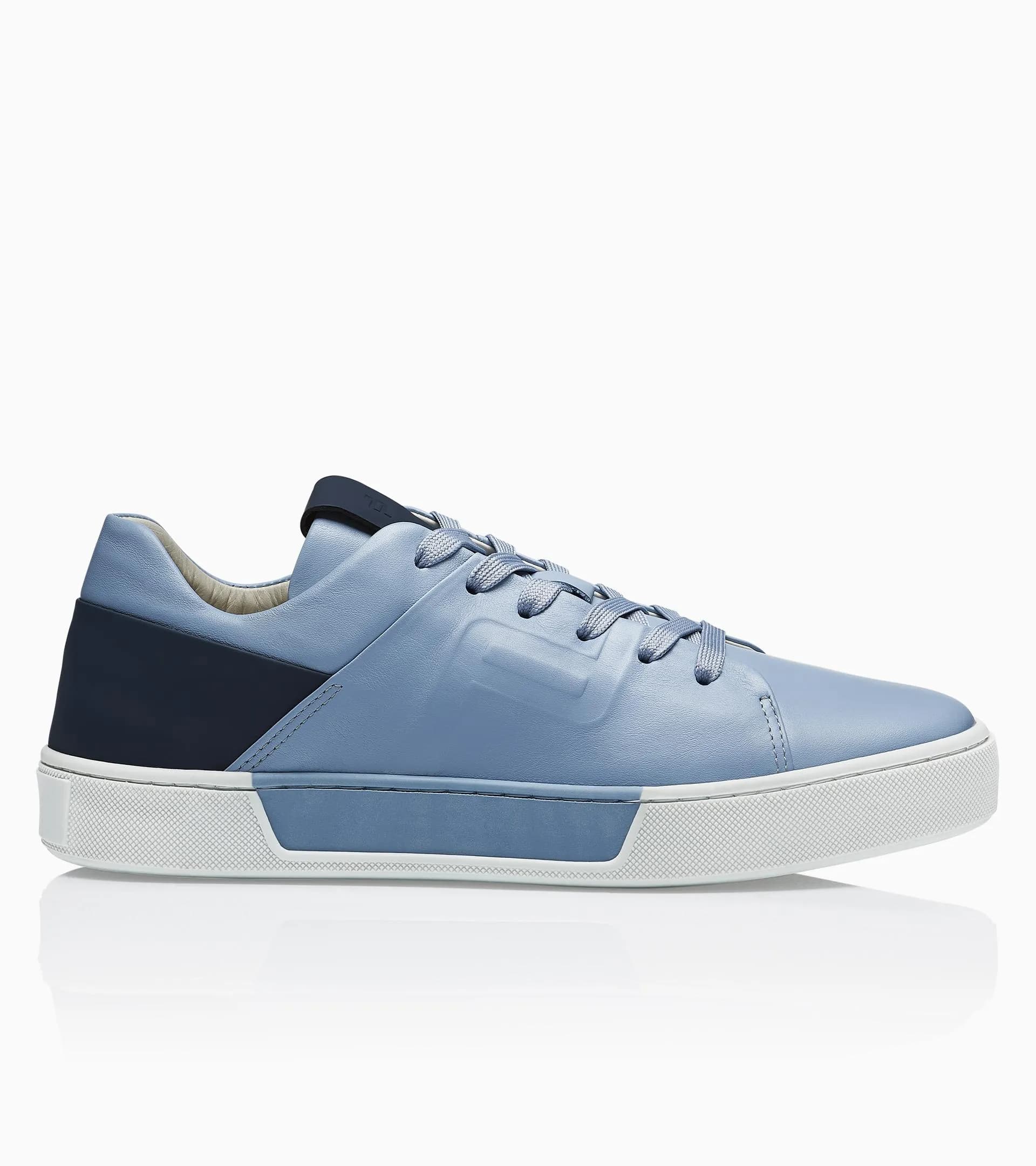 Cupsole 2.0 Sneaker 1