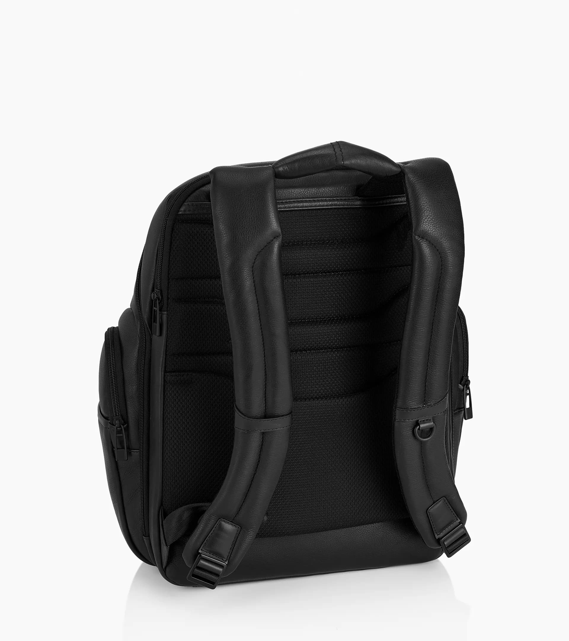 Sac à dos Roadster Leather L 2