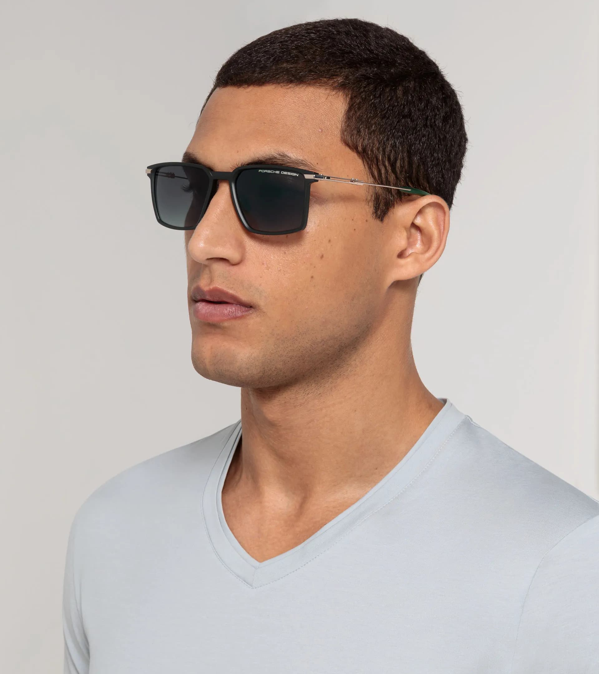 Sunglasses P´8986 5