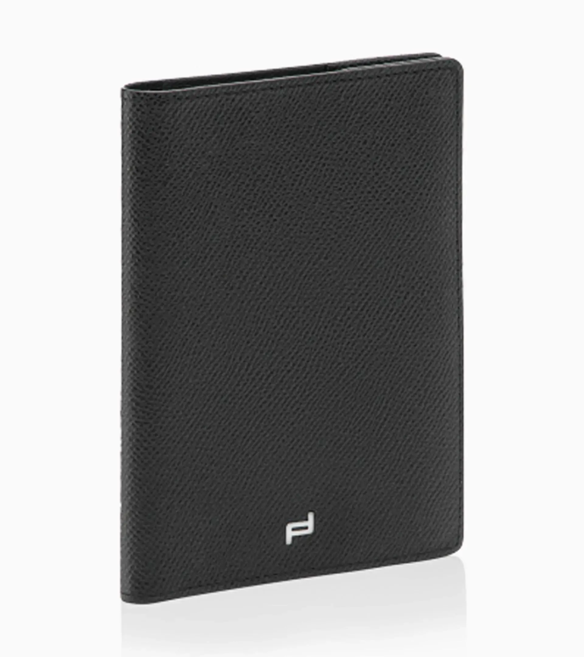 French Classic 3.0 PassportHolder 1