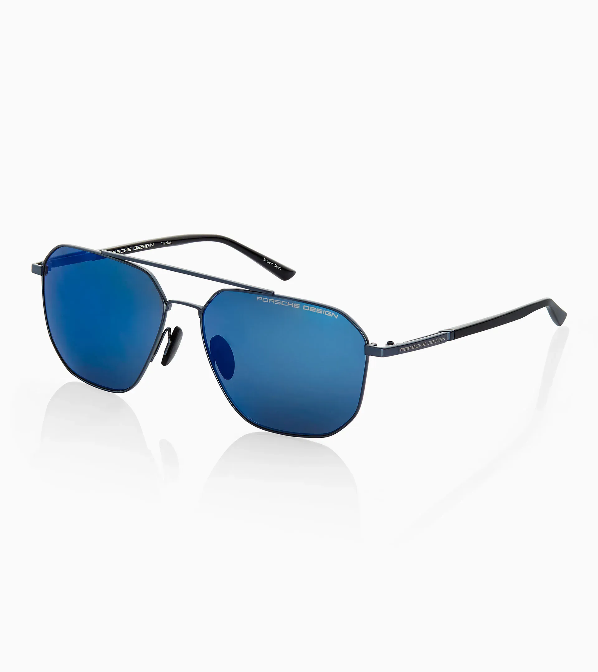 Sunglasses P´8967 1